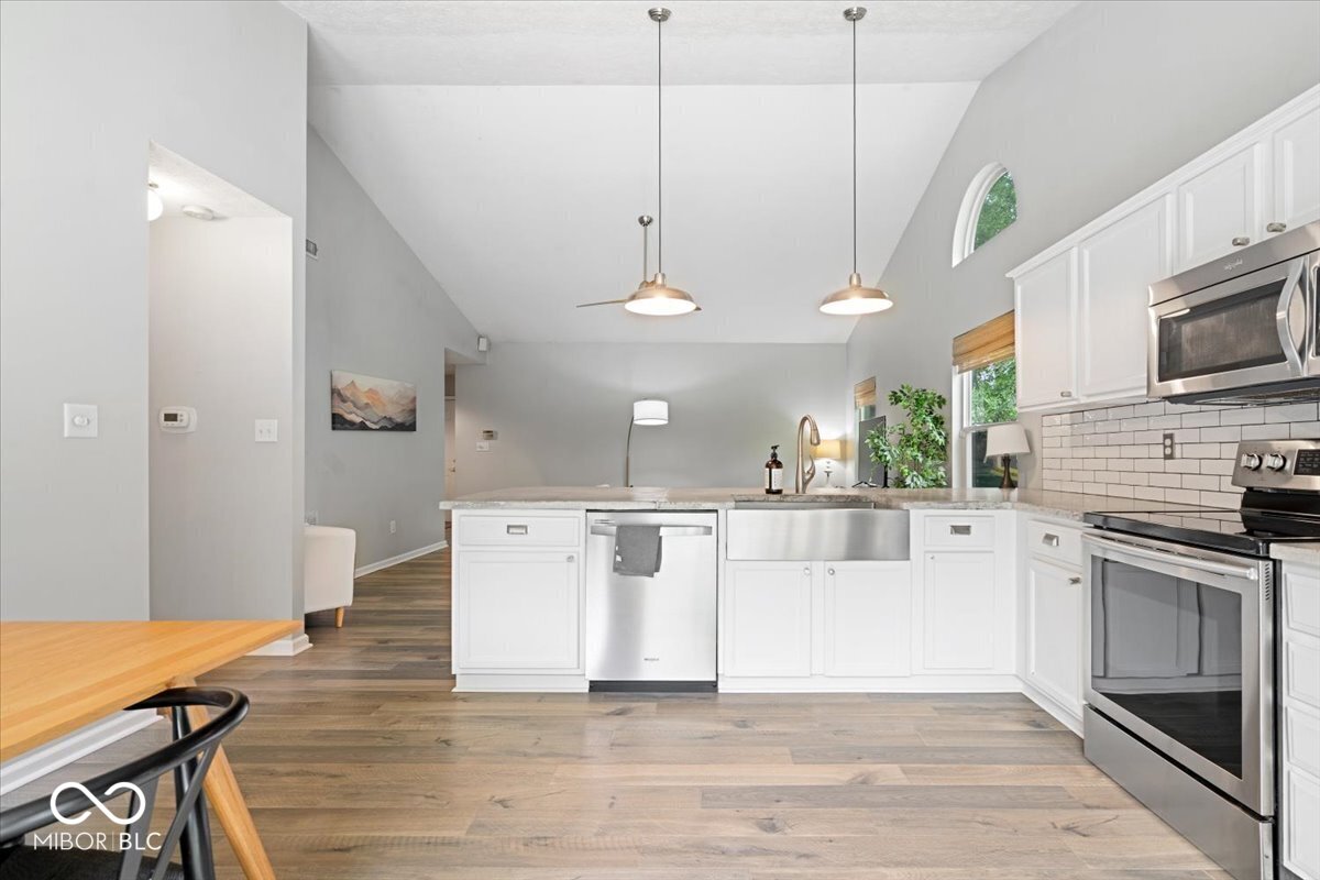17051 Newberry Lane