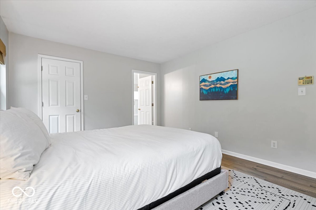 17051 Newberry Lane