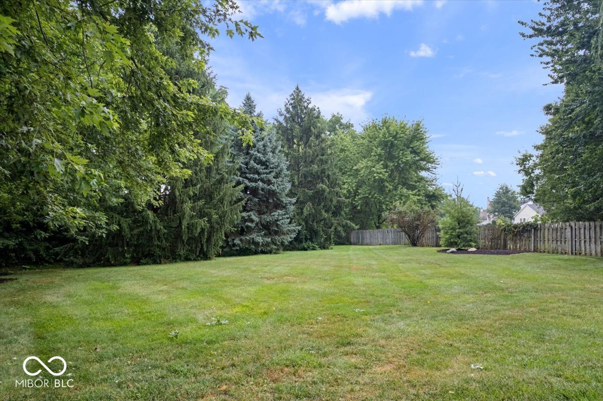 17051 Newberry Lane