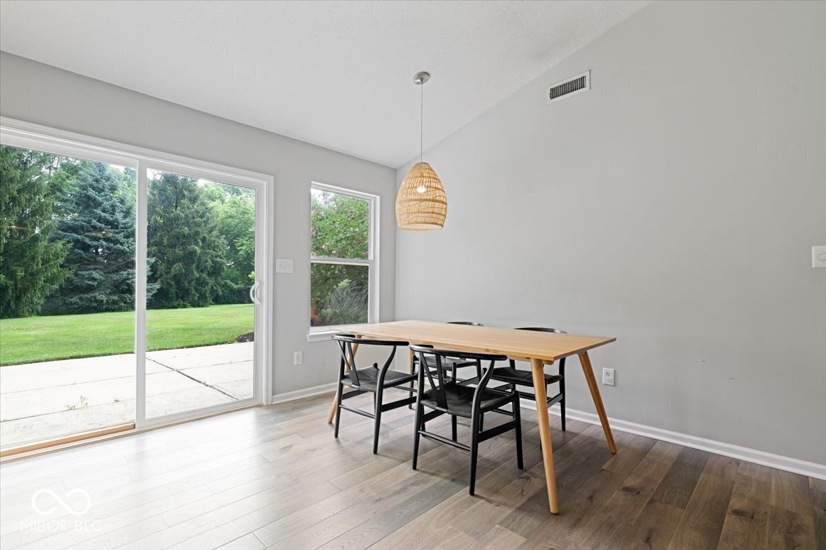 17051 Newberry Lane