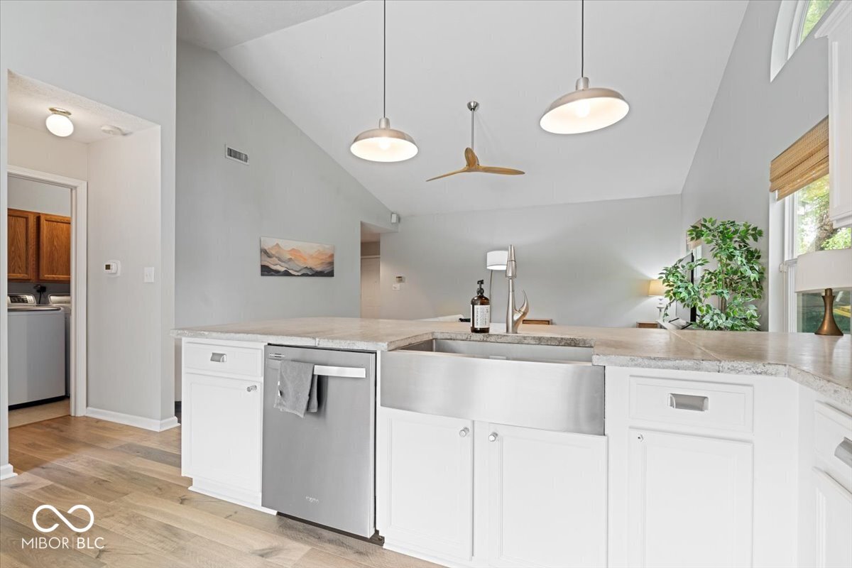 17051 Newberry Lane