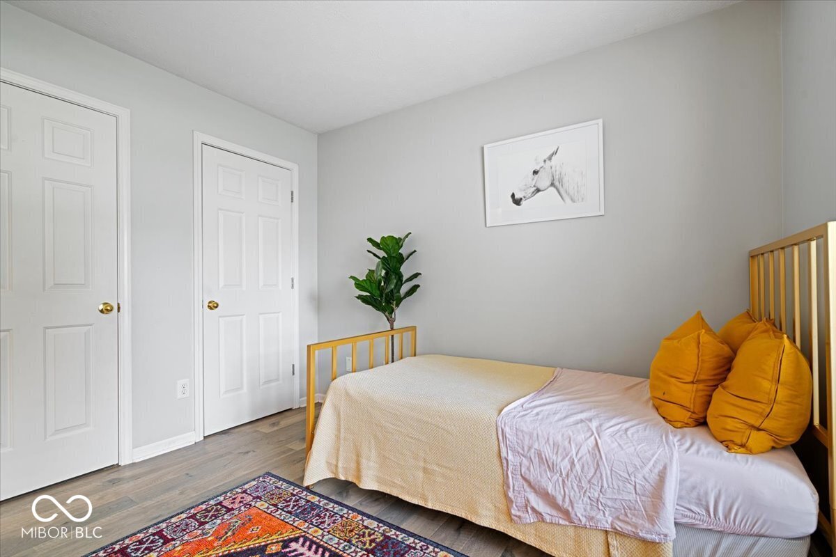 17051 Newberry Lane