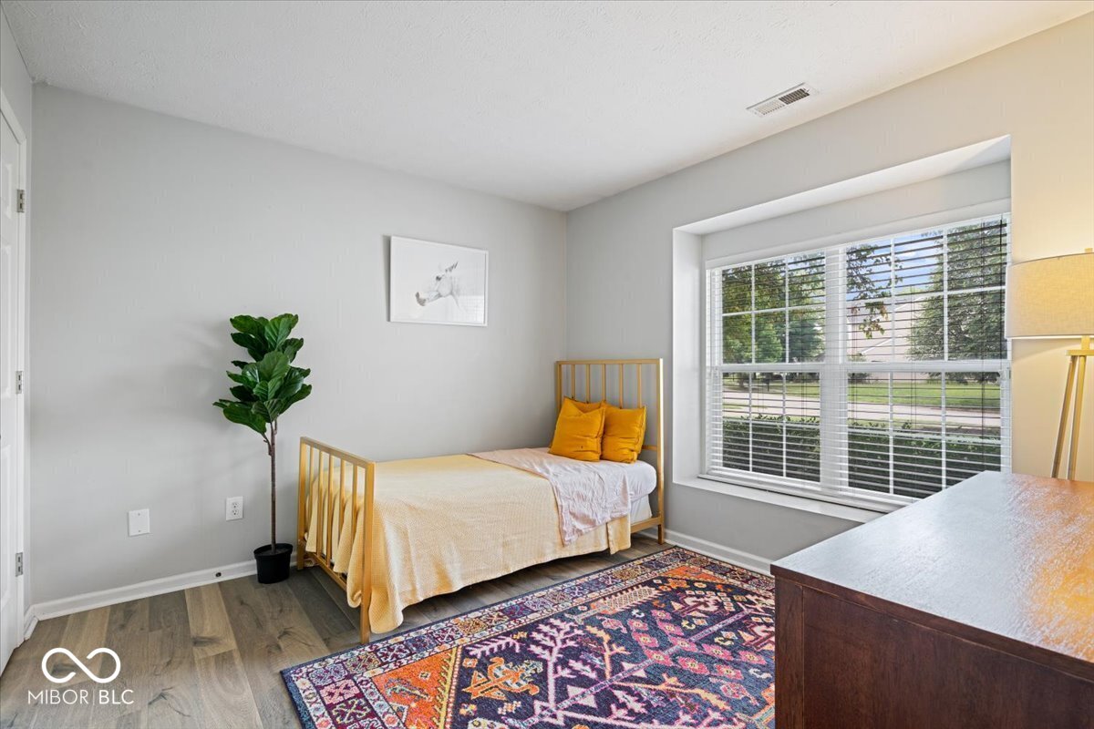 17051 Newberry Lane