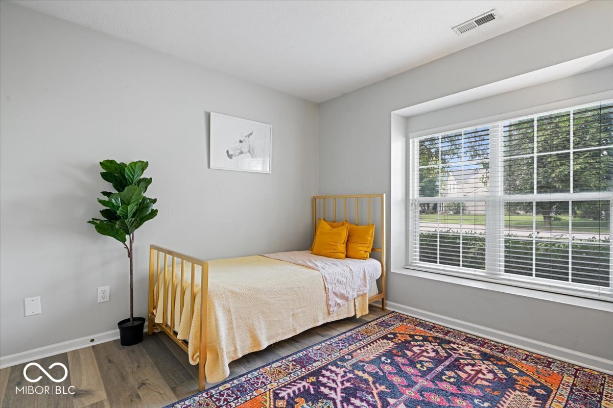 17051 Newberry Lane