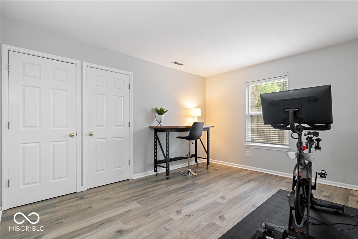 17051 Newberry Lane
