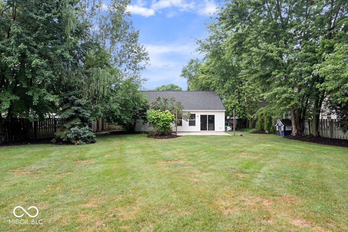 17051 Newberry Lane