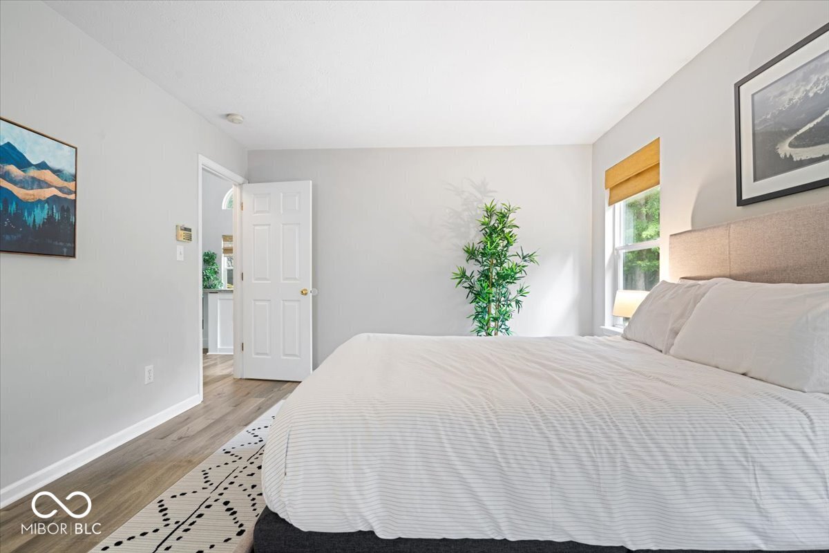 17051 Newberry Lane