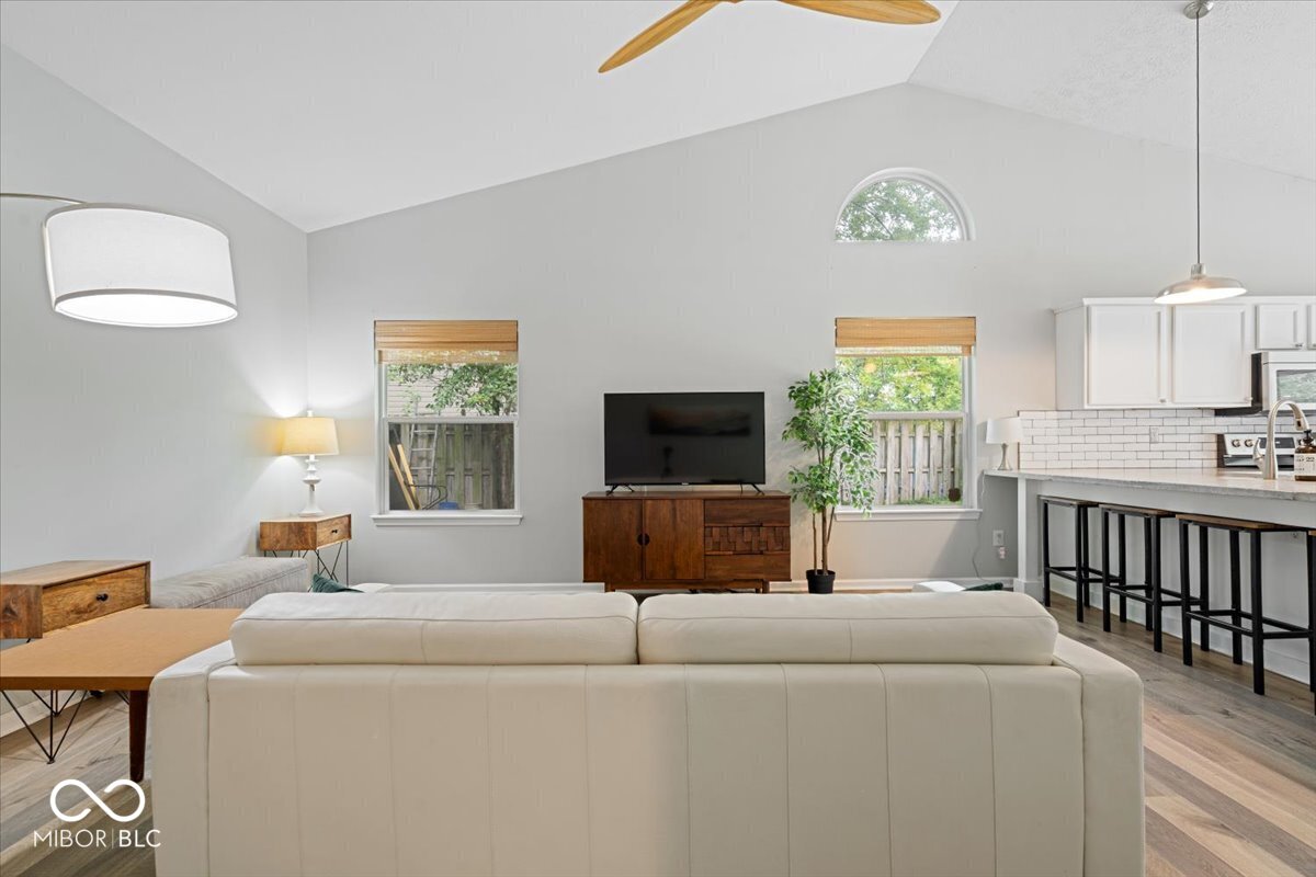 17051 Newberry Lane