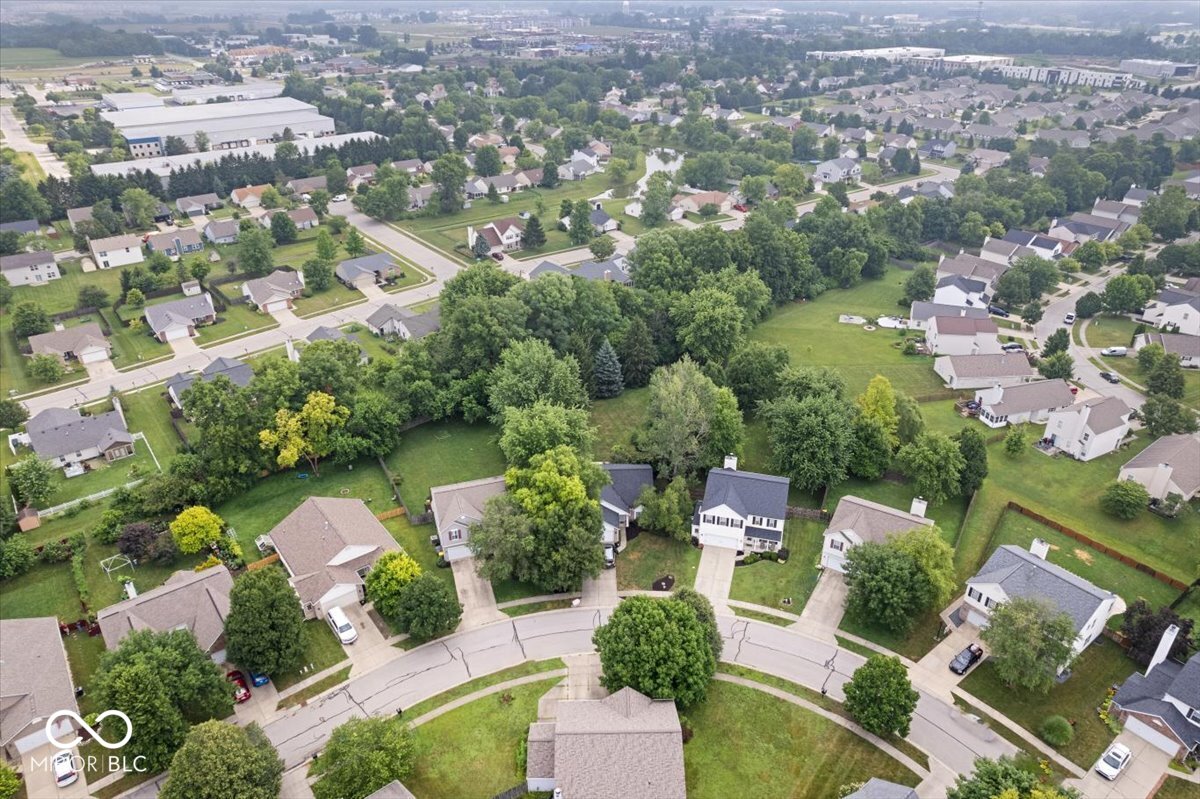 17051 Newberry Lane