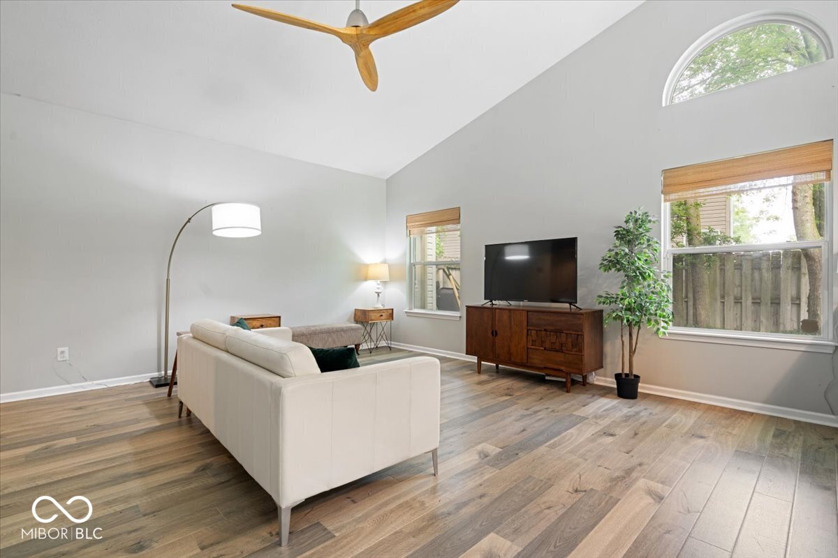 17051 Newberry Lane