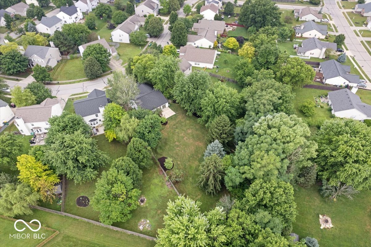 17051 Newberry Lane
