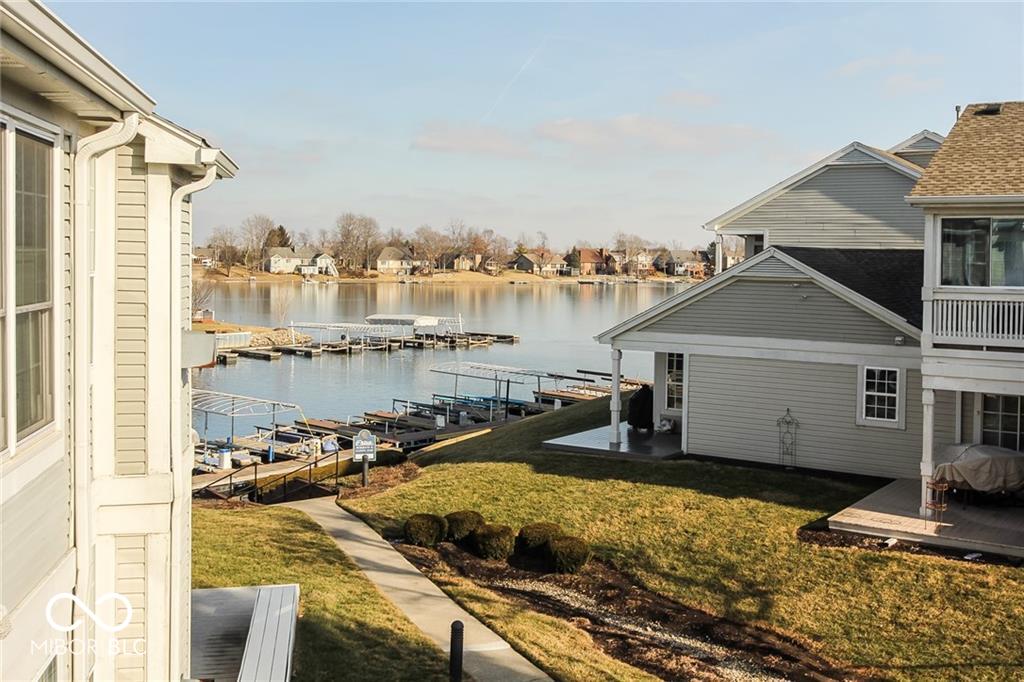20852 Waterscape Way