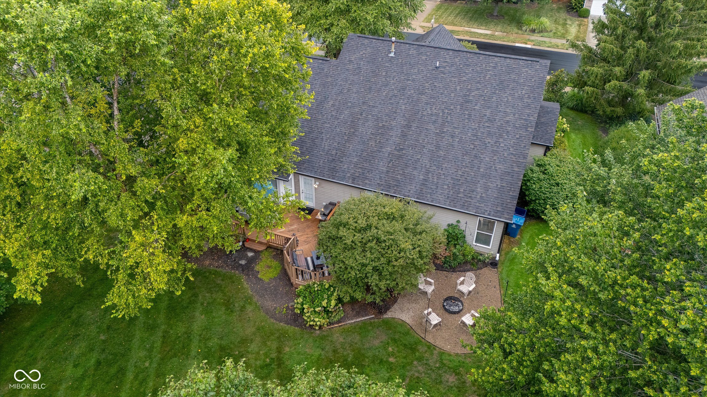 11183 Harriston Drive