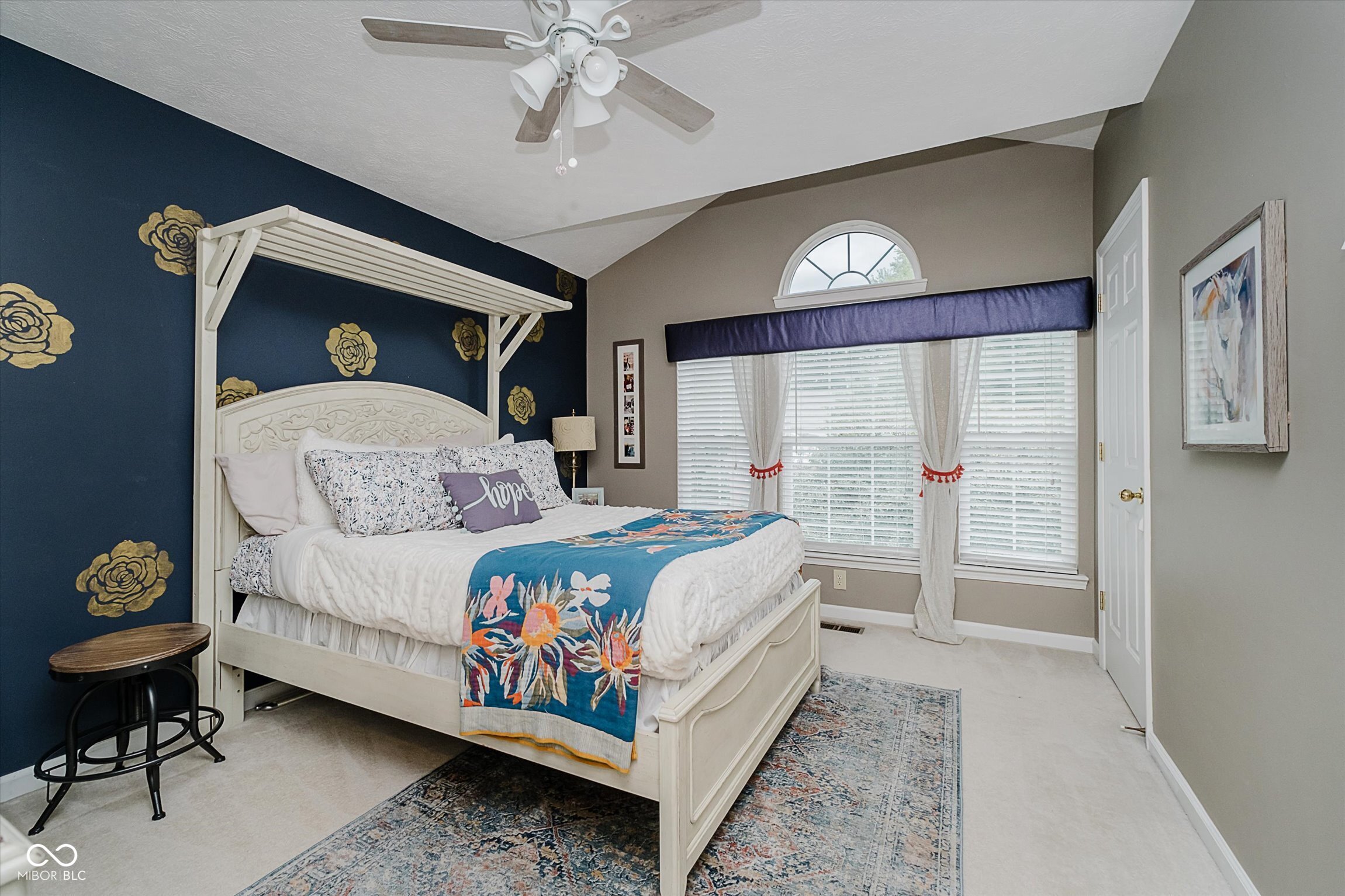 11183 Harriston Drive