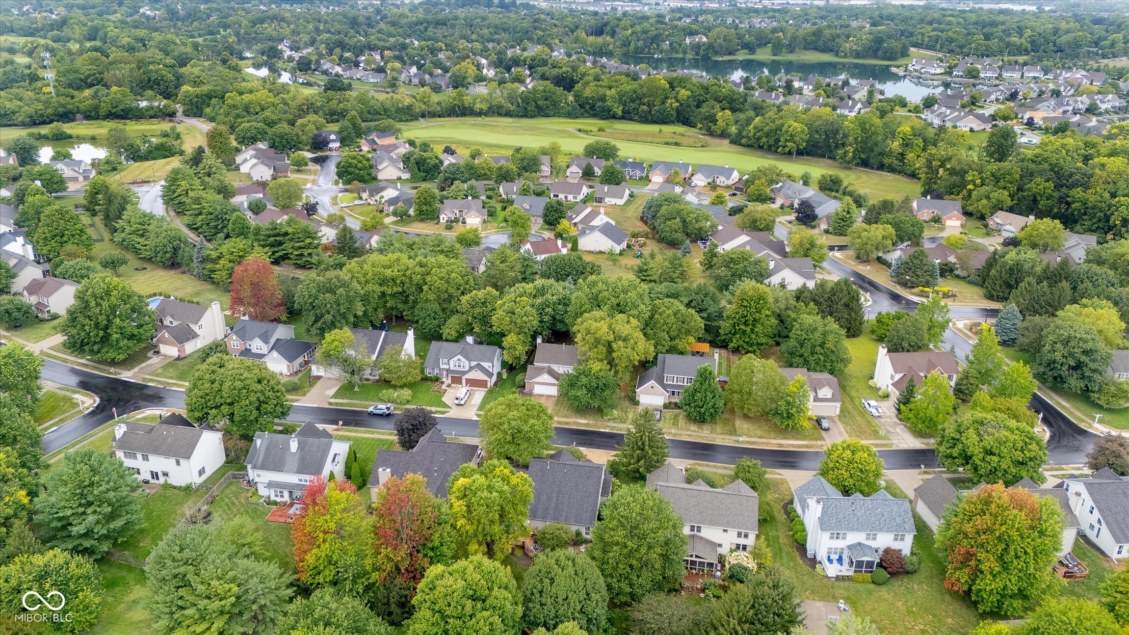 11183 Harriston Drive