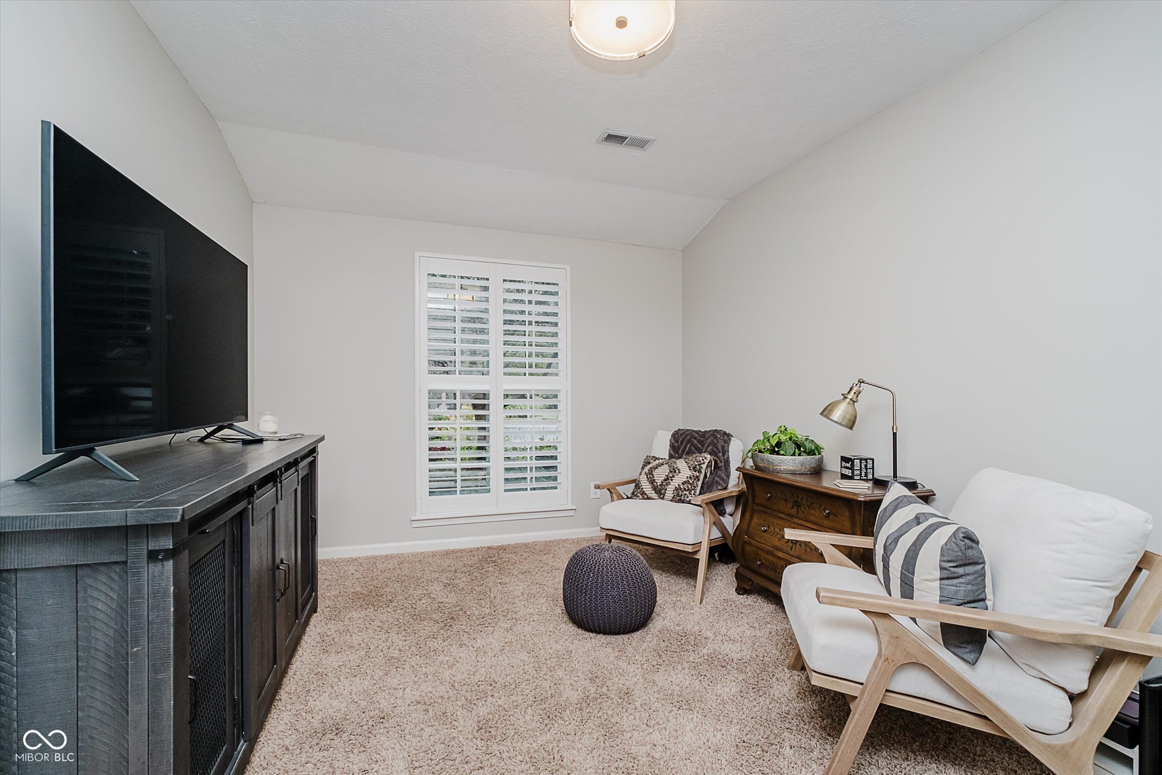 11183 Harriston Drive