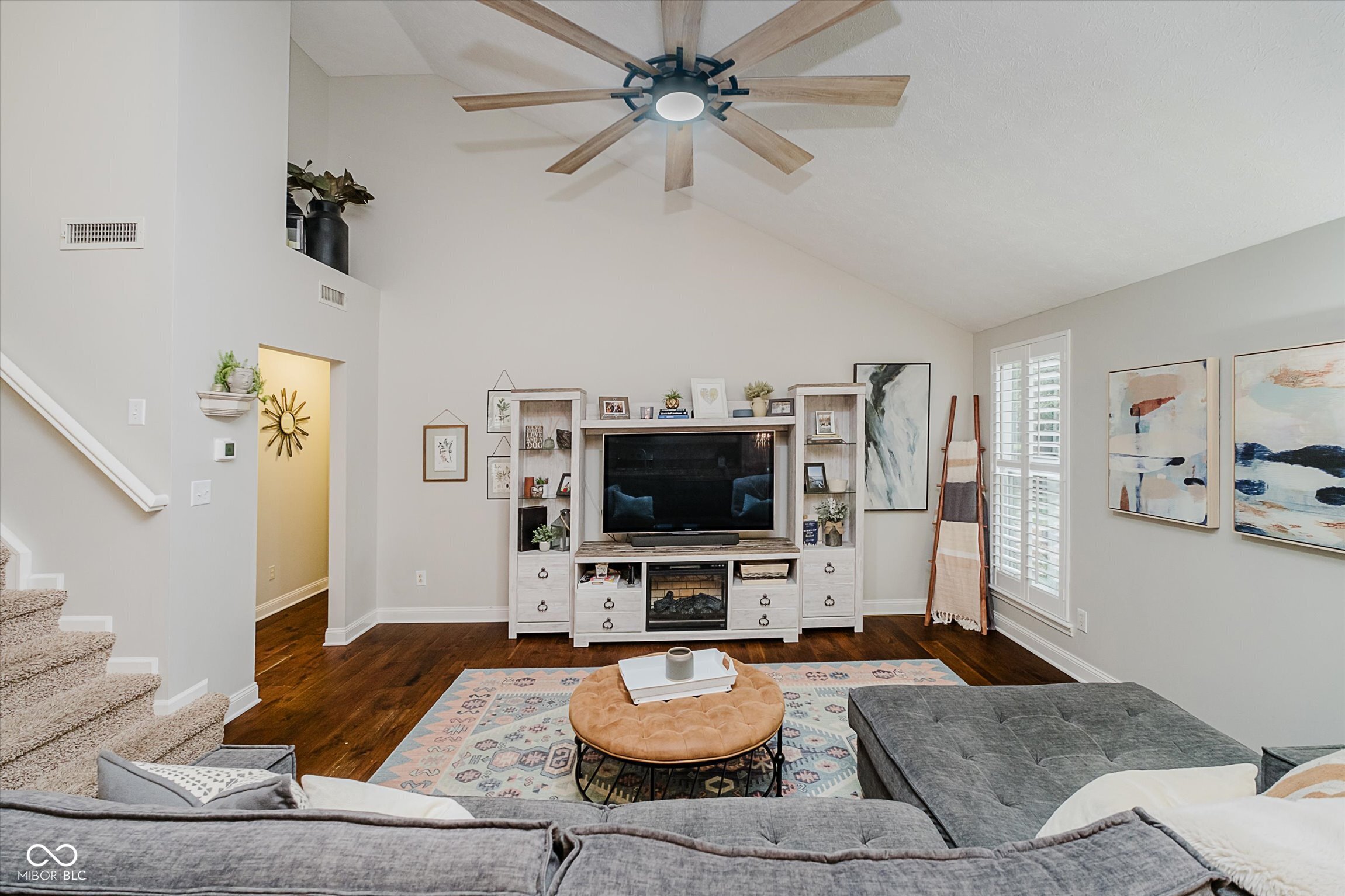 11183 Harriston Drive