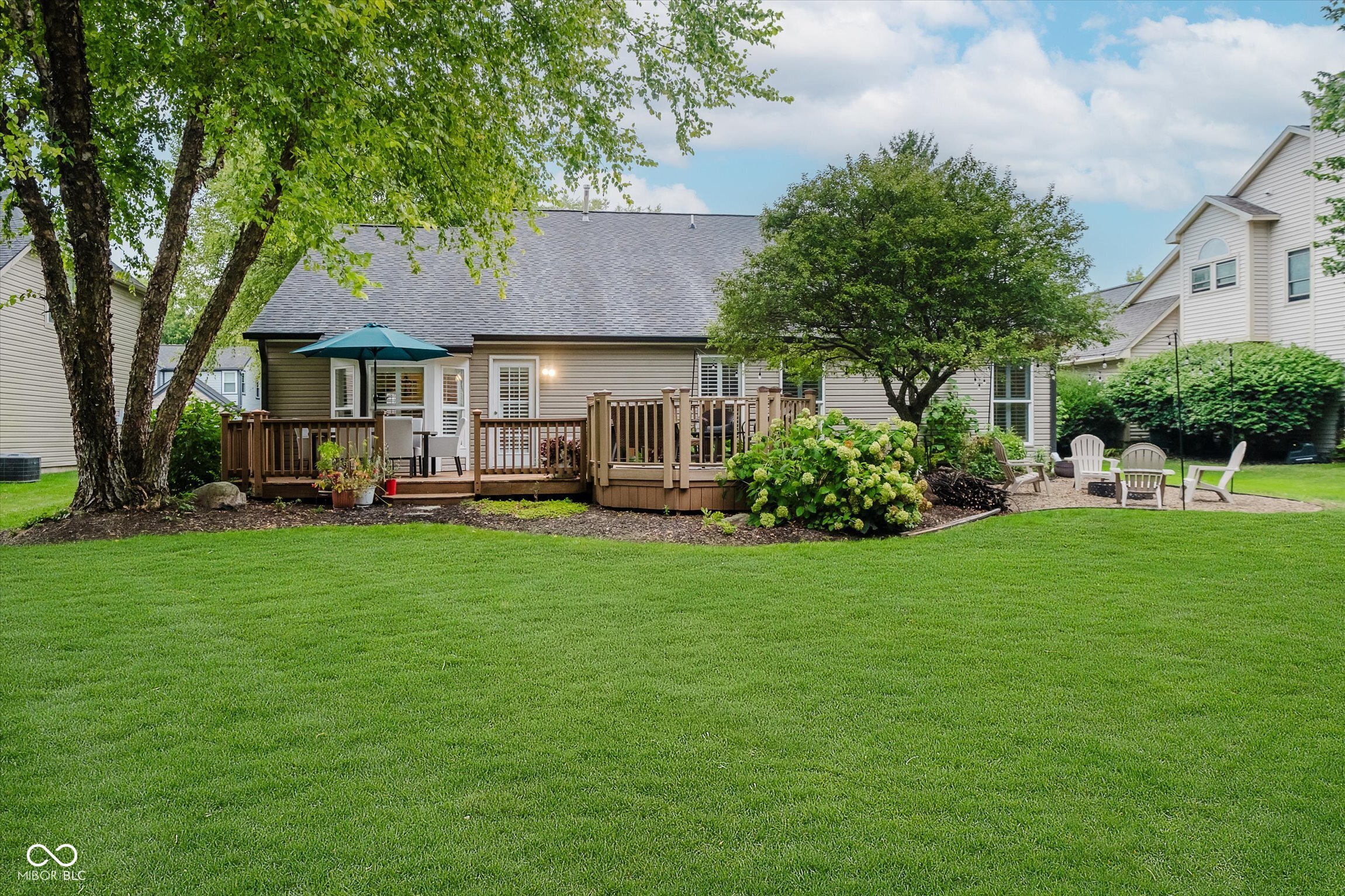 11183 Harriston Drive