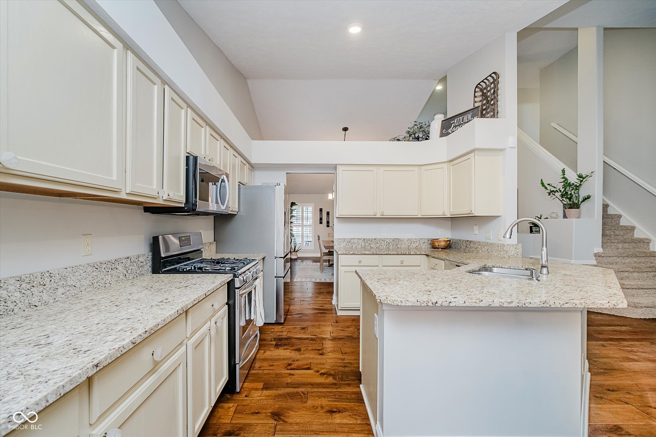 11183 Harriston Drive