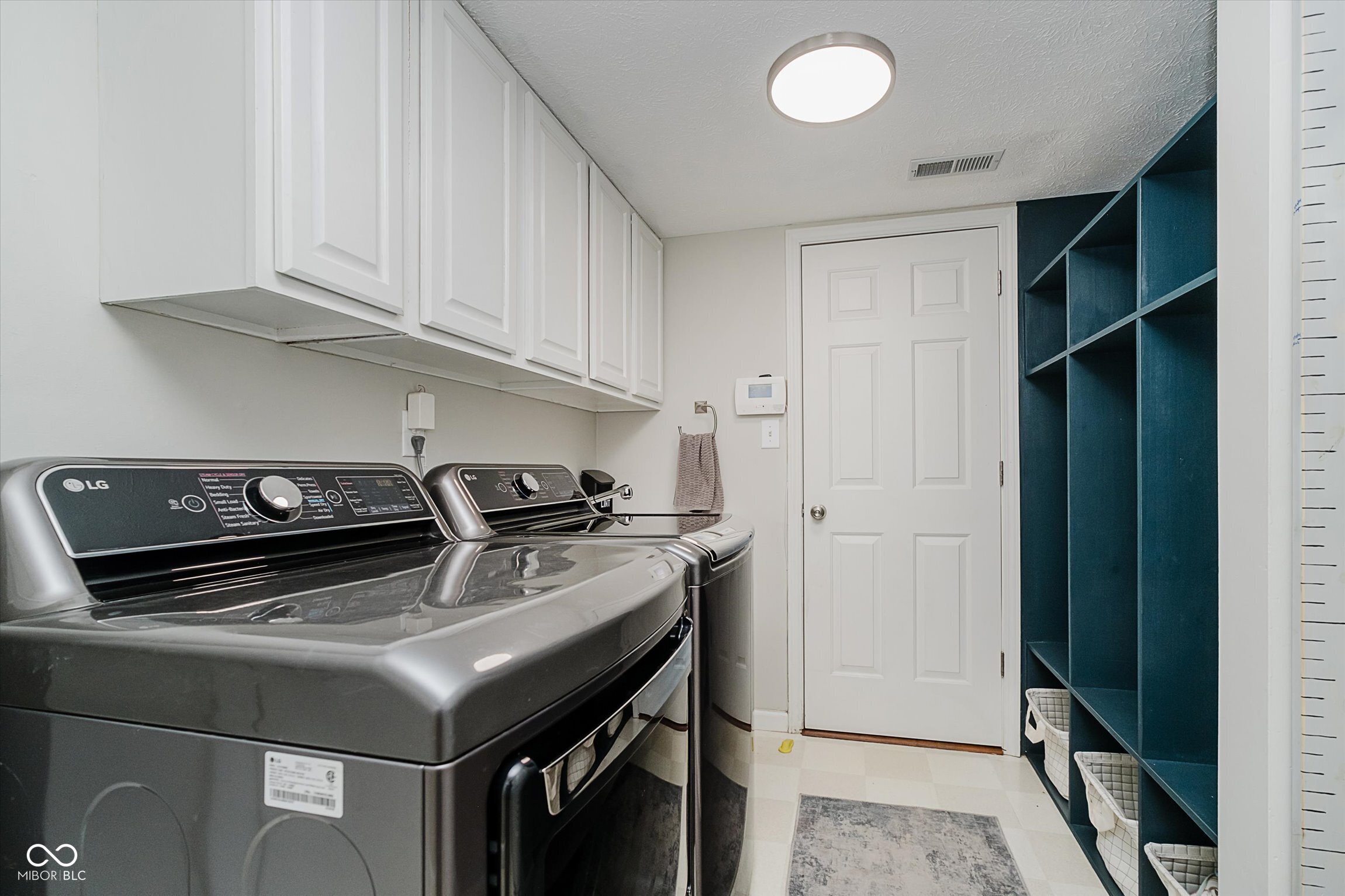 11183 Harriston Drive