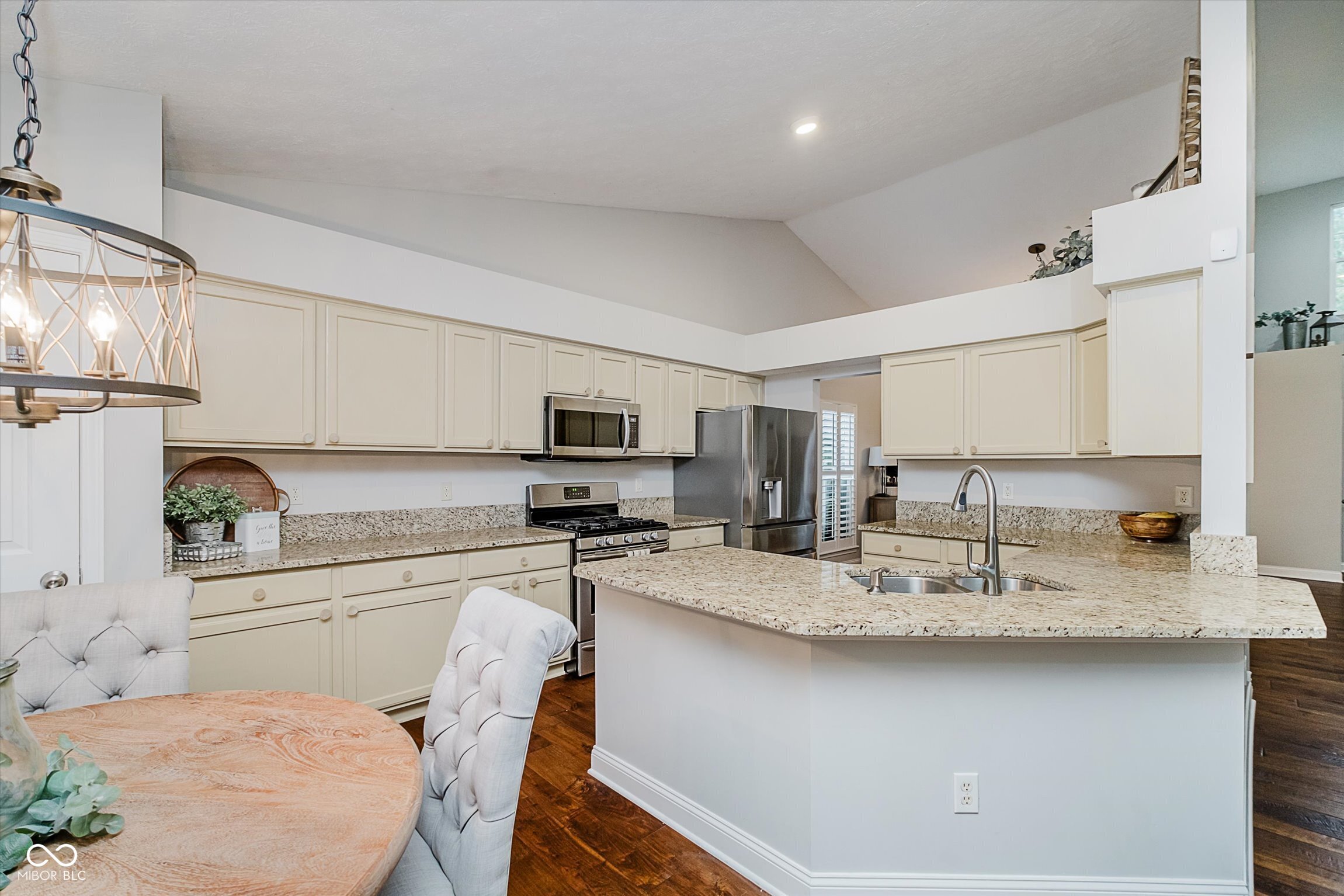 11183 Harriston Drive