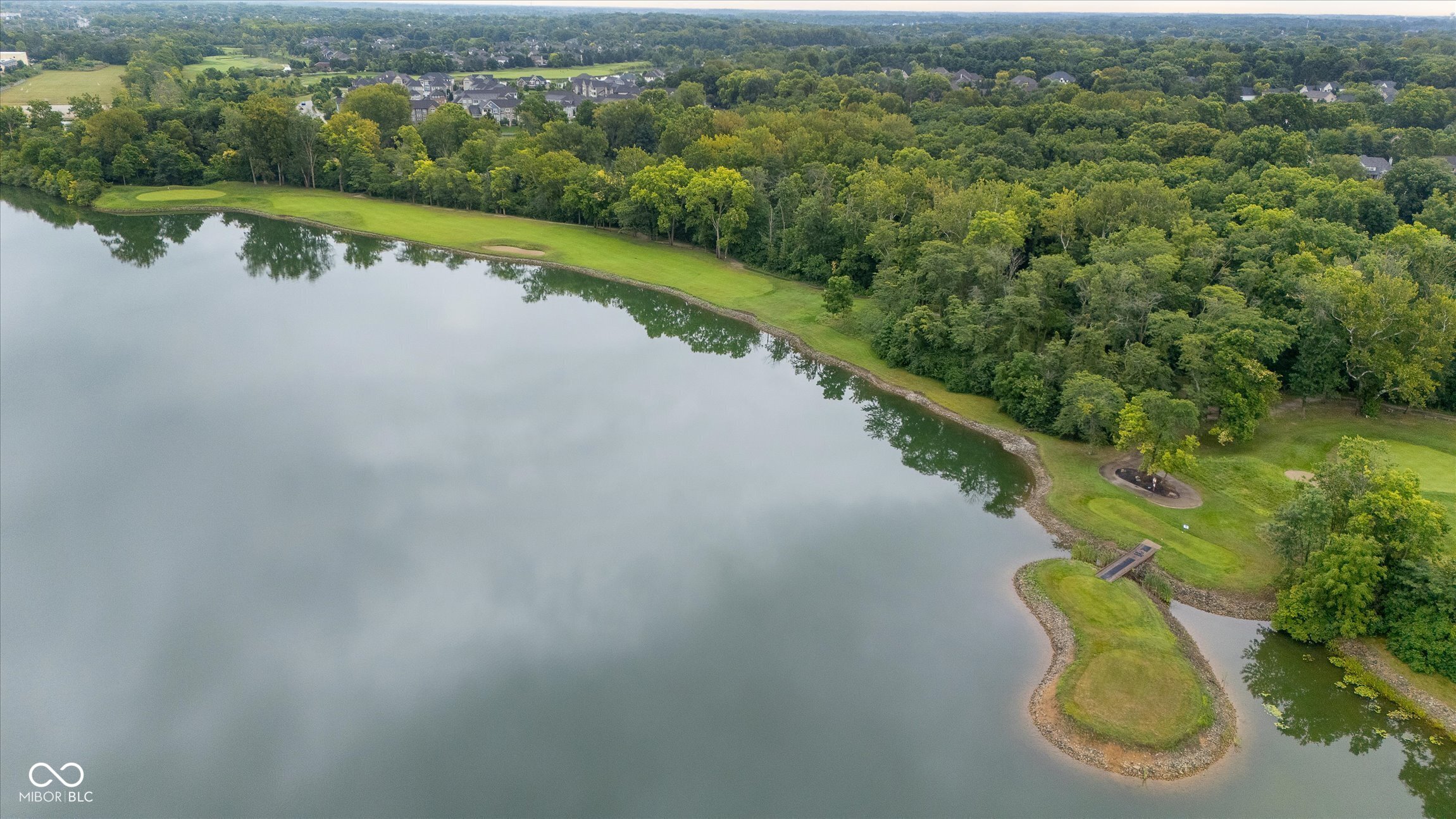 11183 Harriston Drive