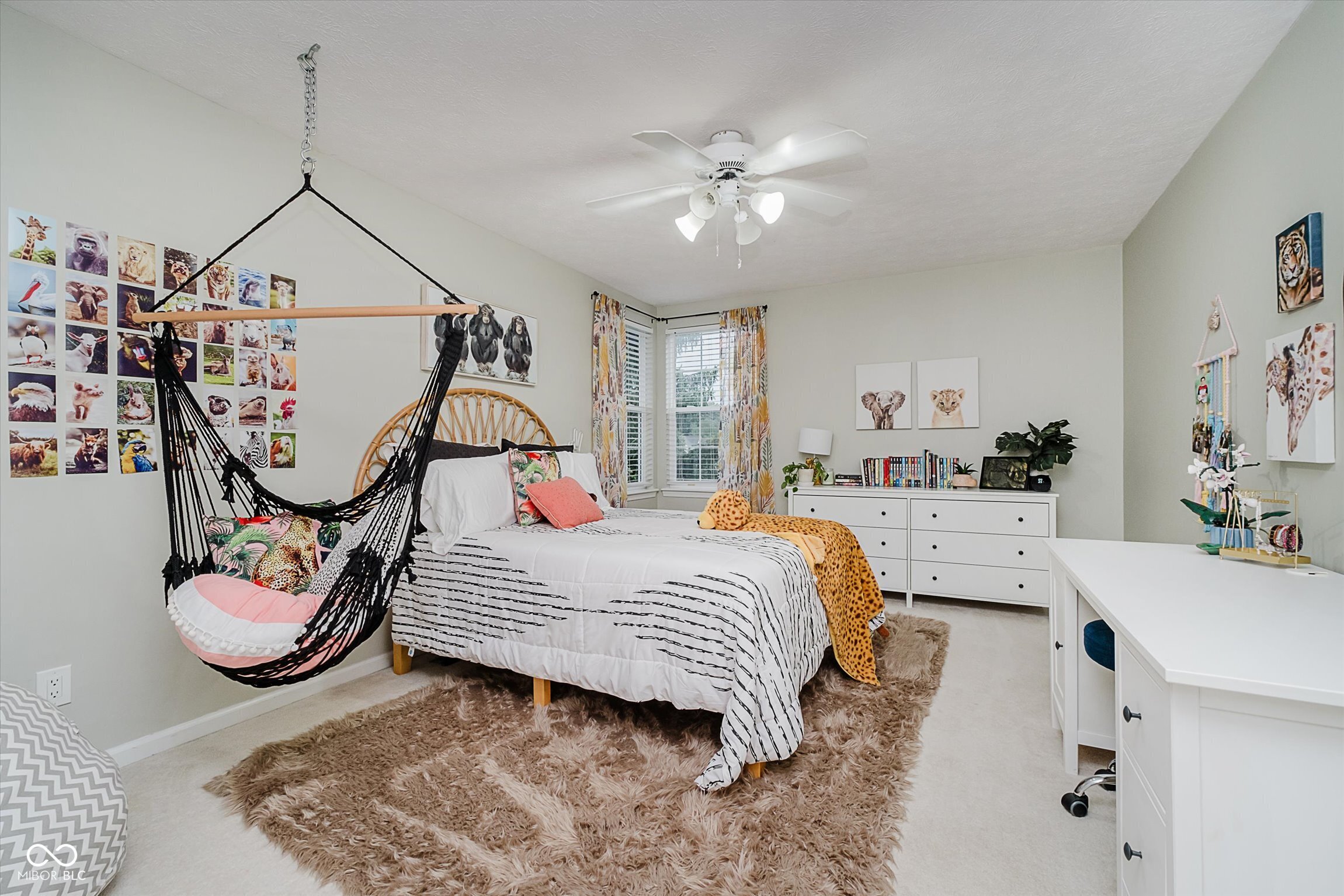 11183 Harriston Drive