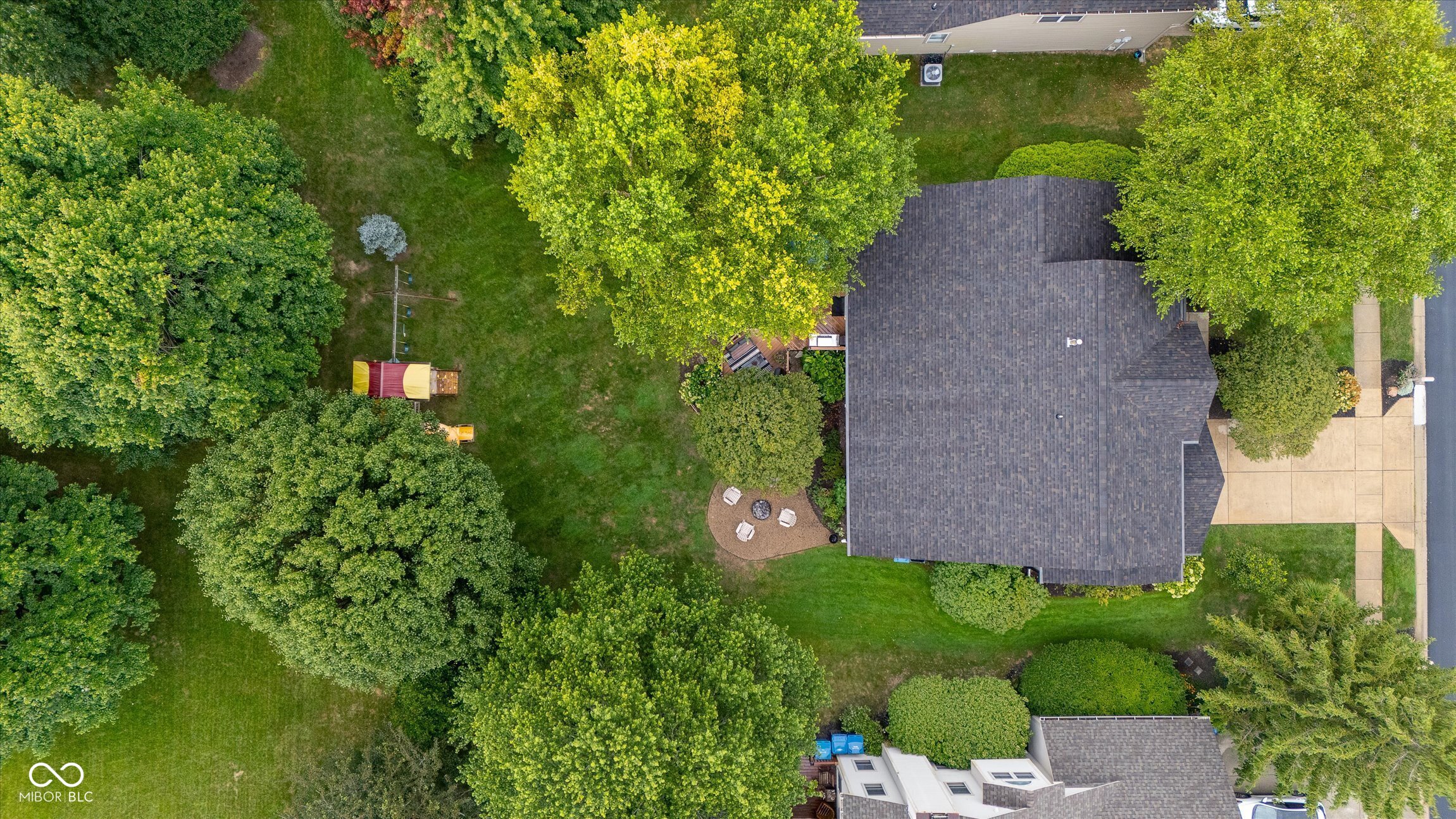 11183 Harriston Drive