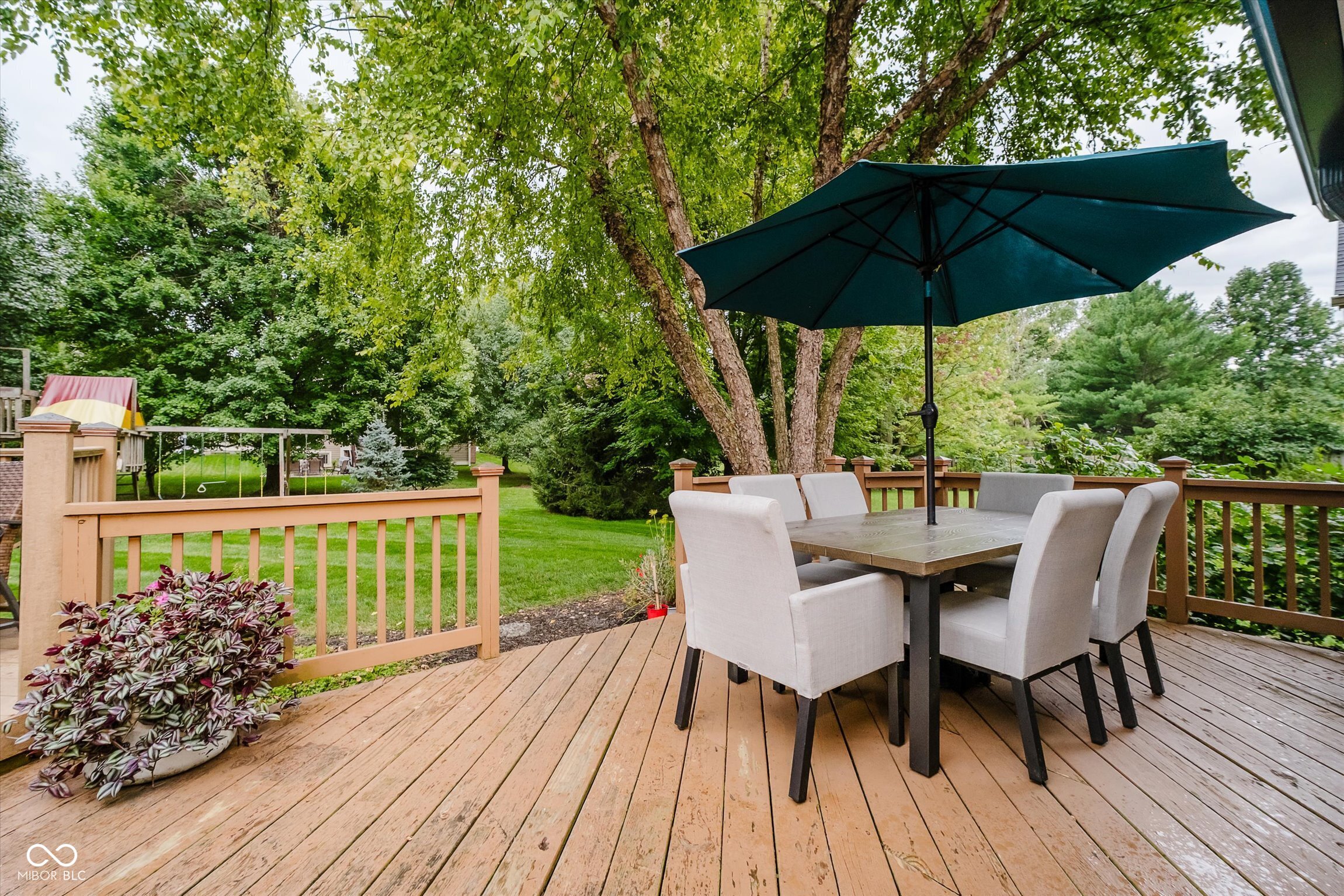 11183 Harriston Drive