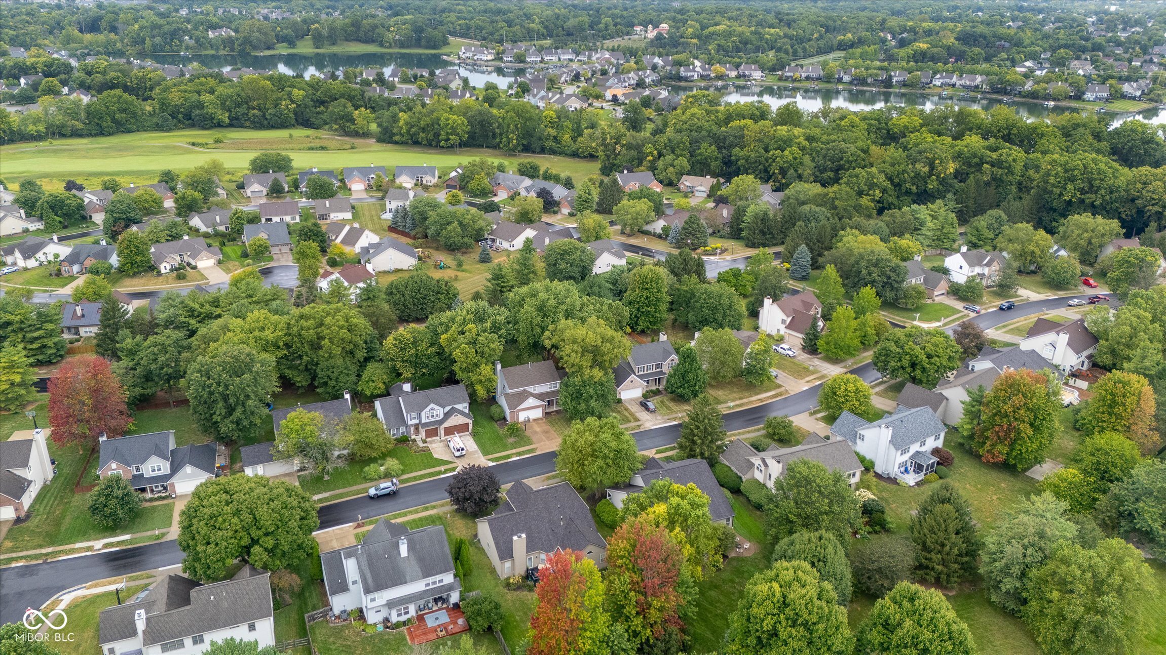 11183 Harriston Drive