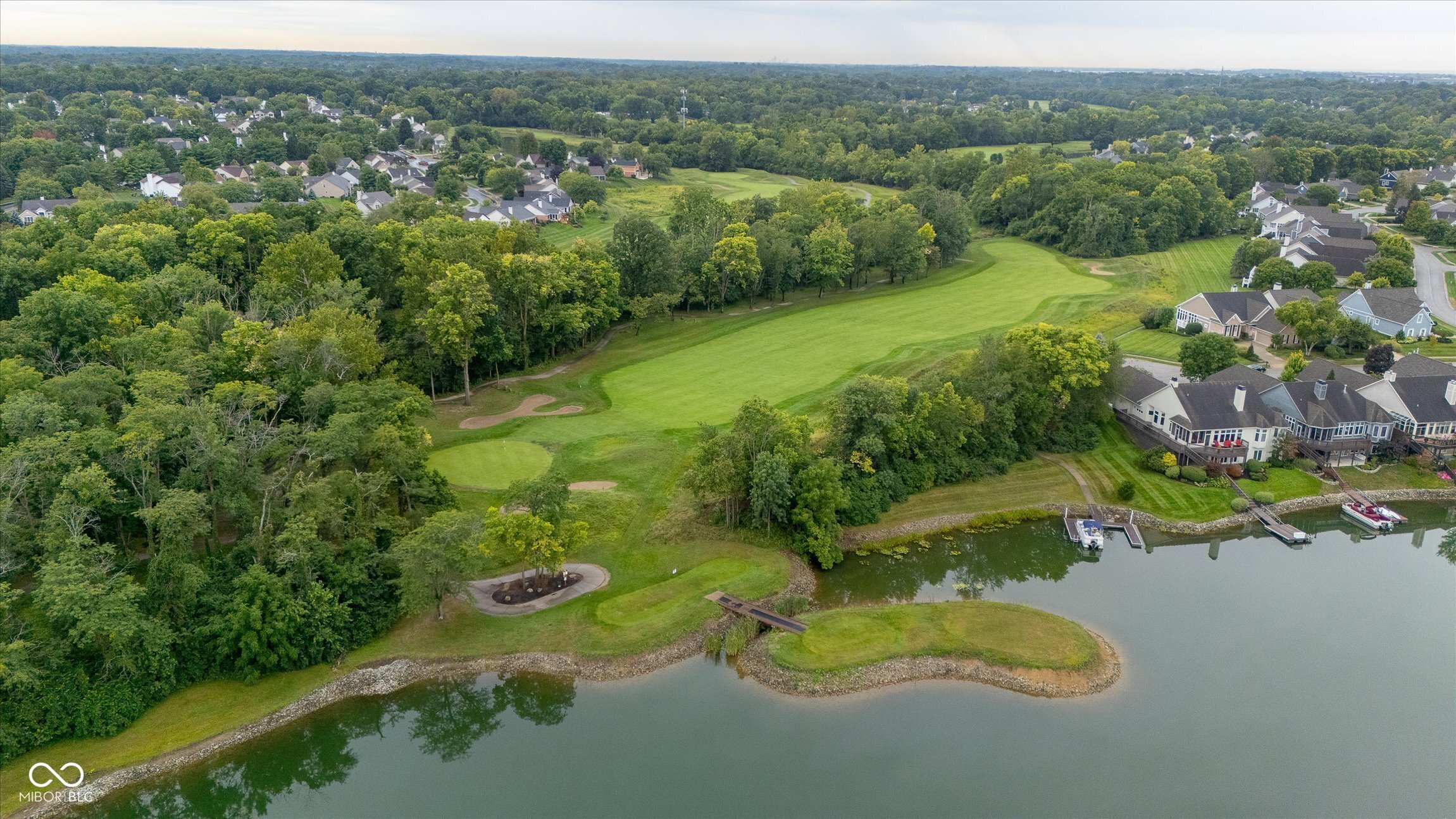 11183 Harriston Drive