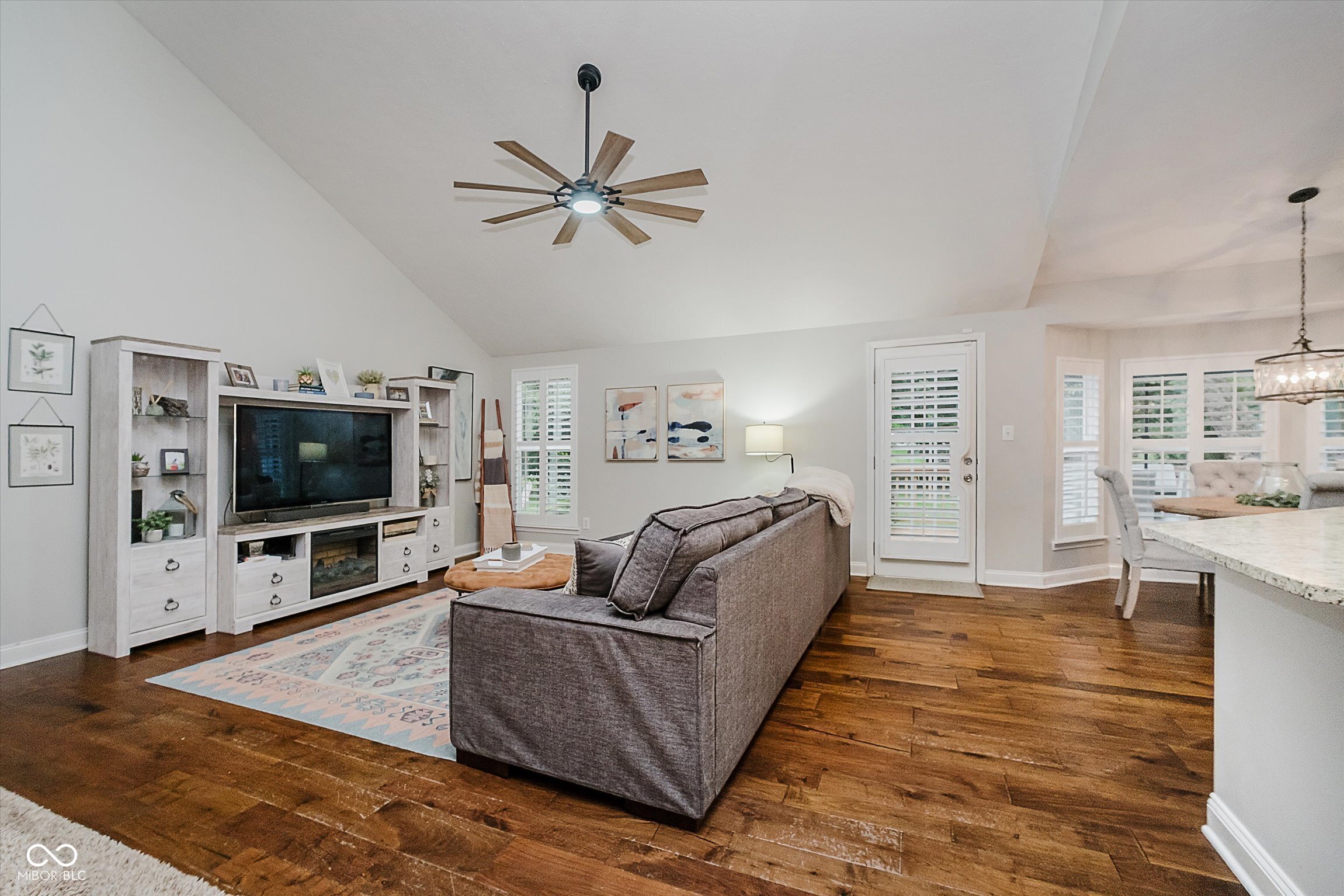 11183 Harriston Drive