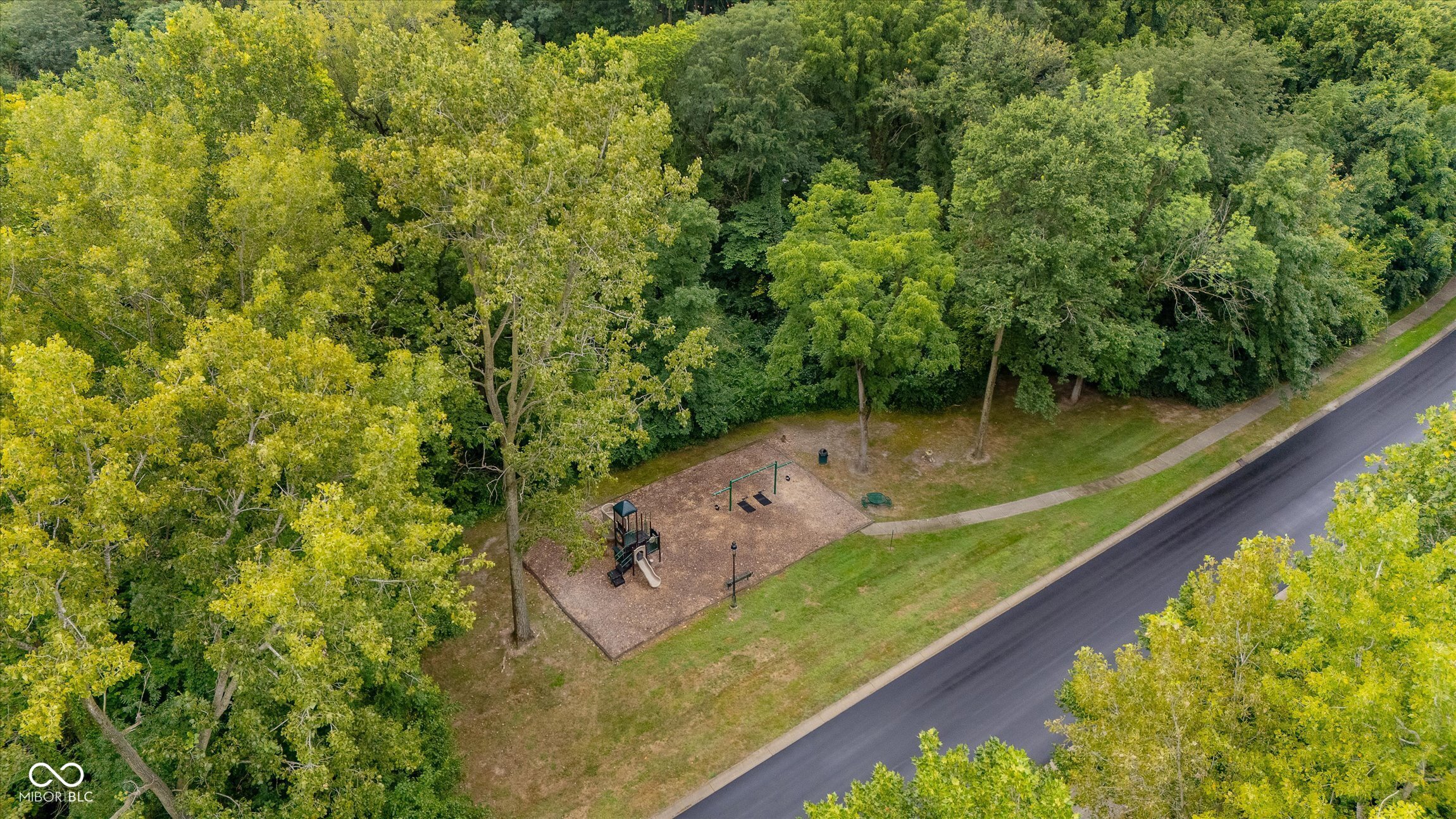 11183 Harriston Drive