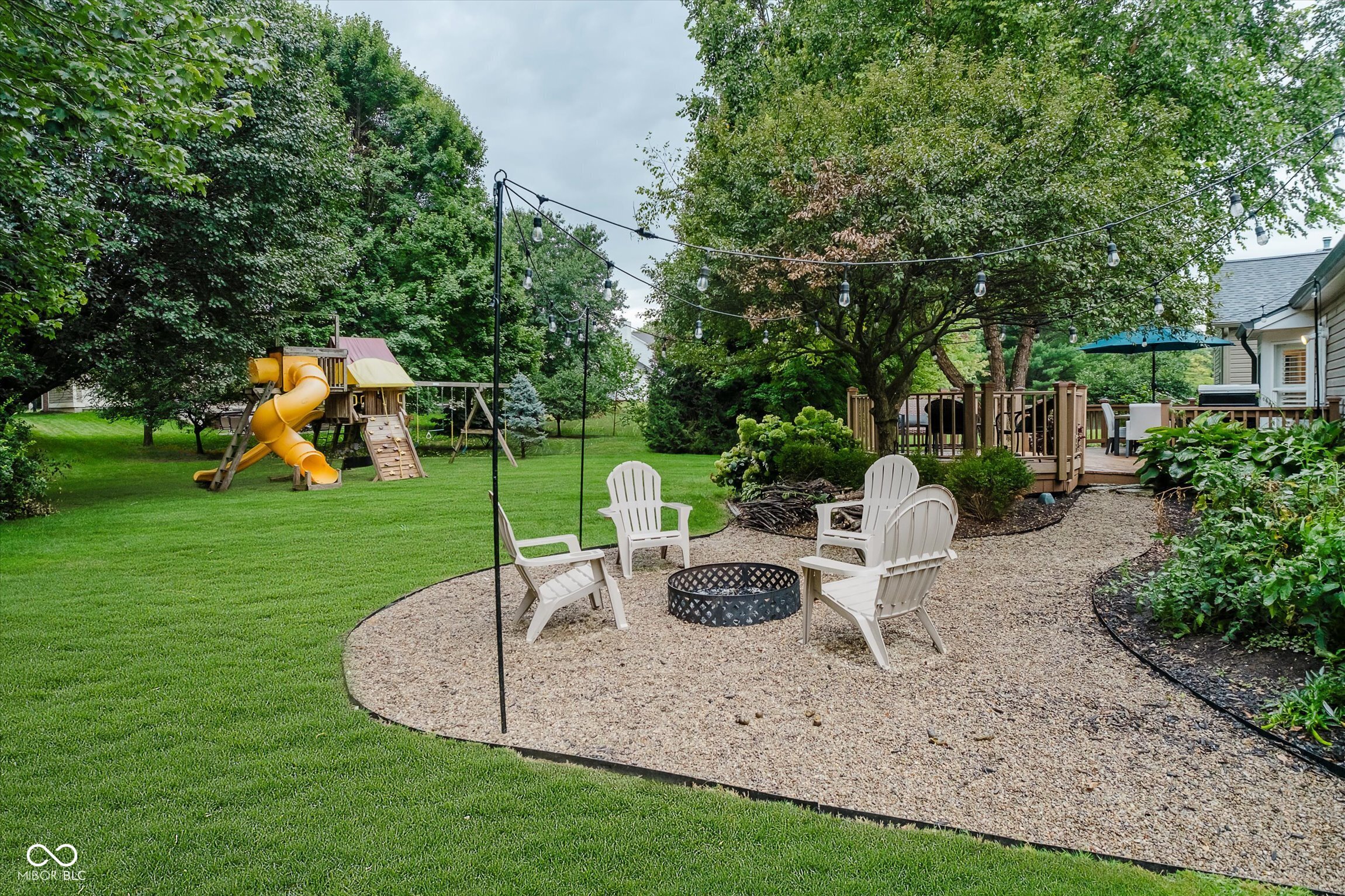 11183 Harriston Drive