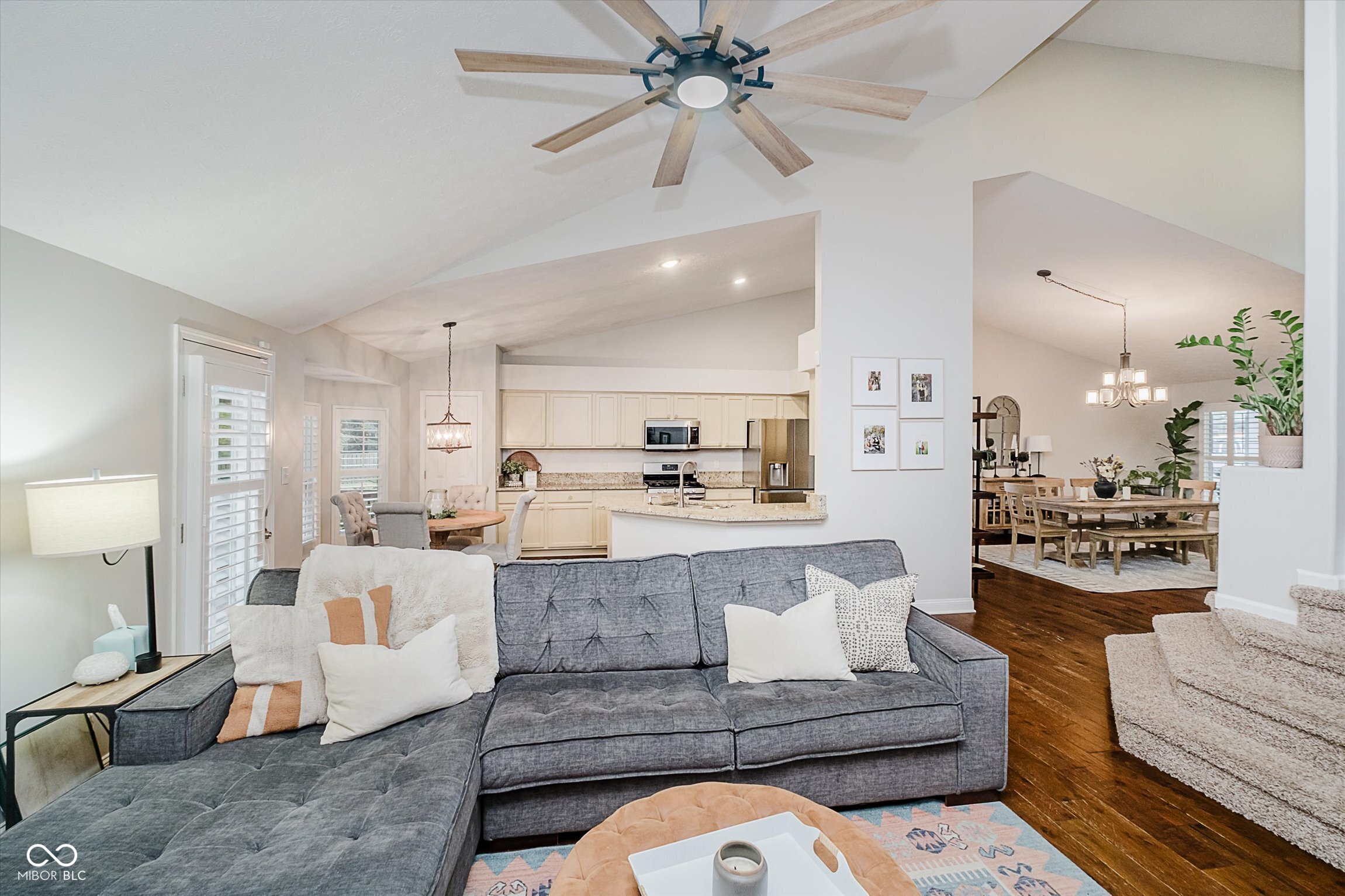 11183 Harriston Drive