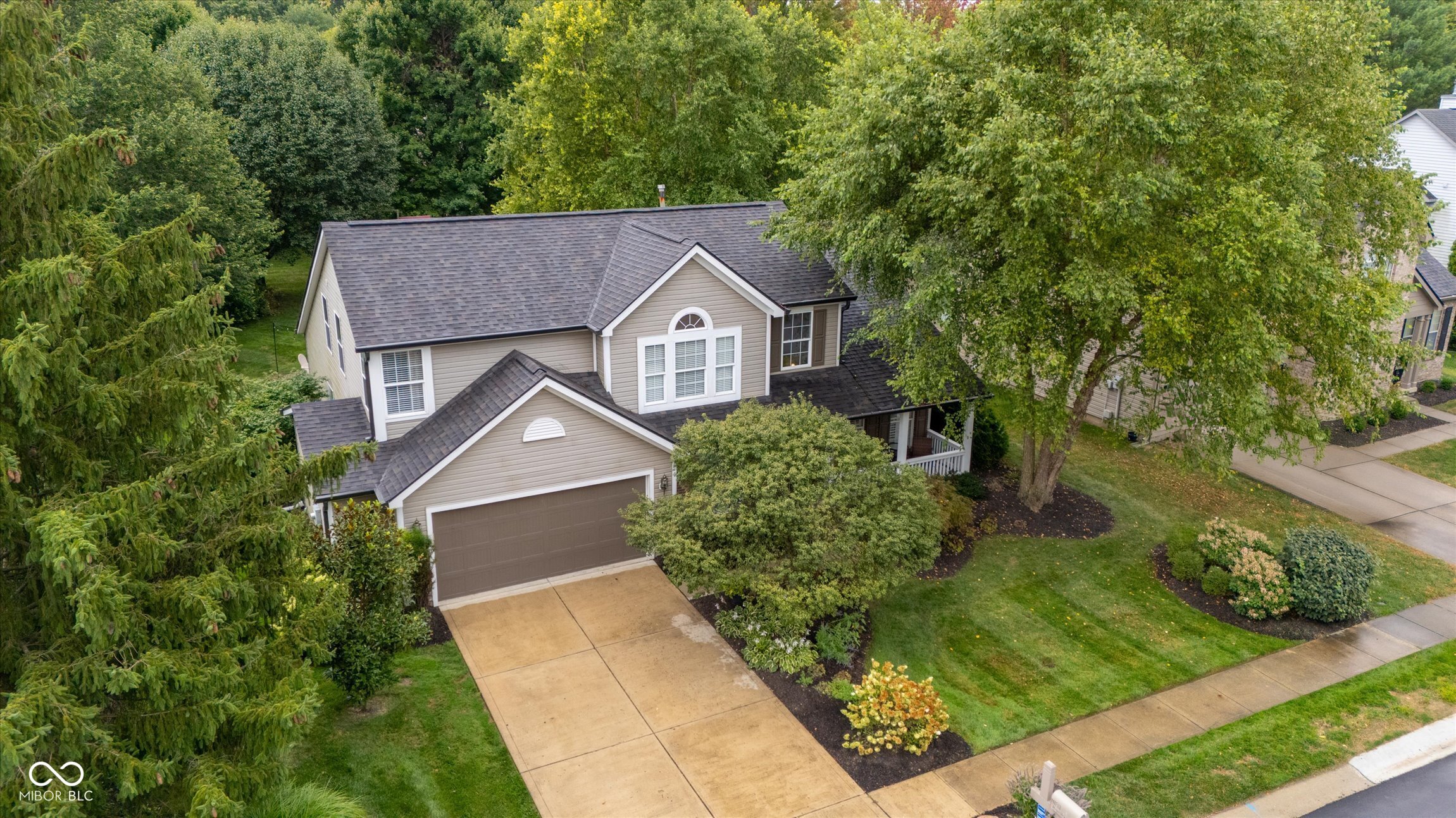 11183 Harriston Drive