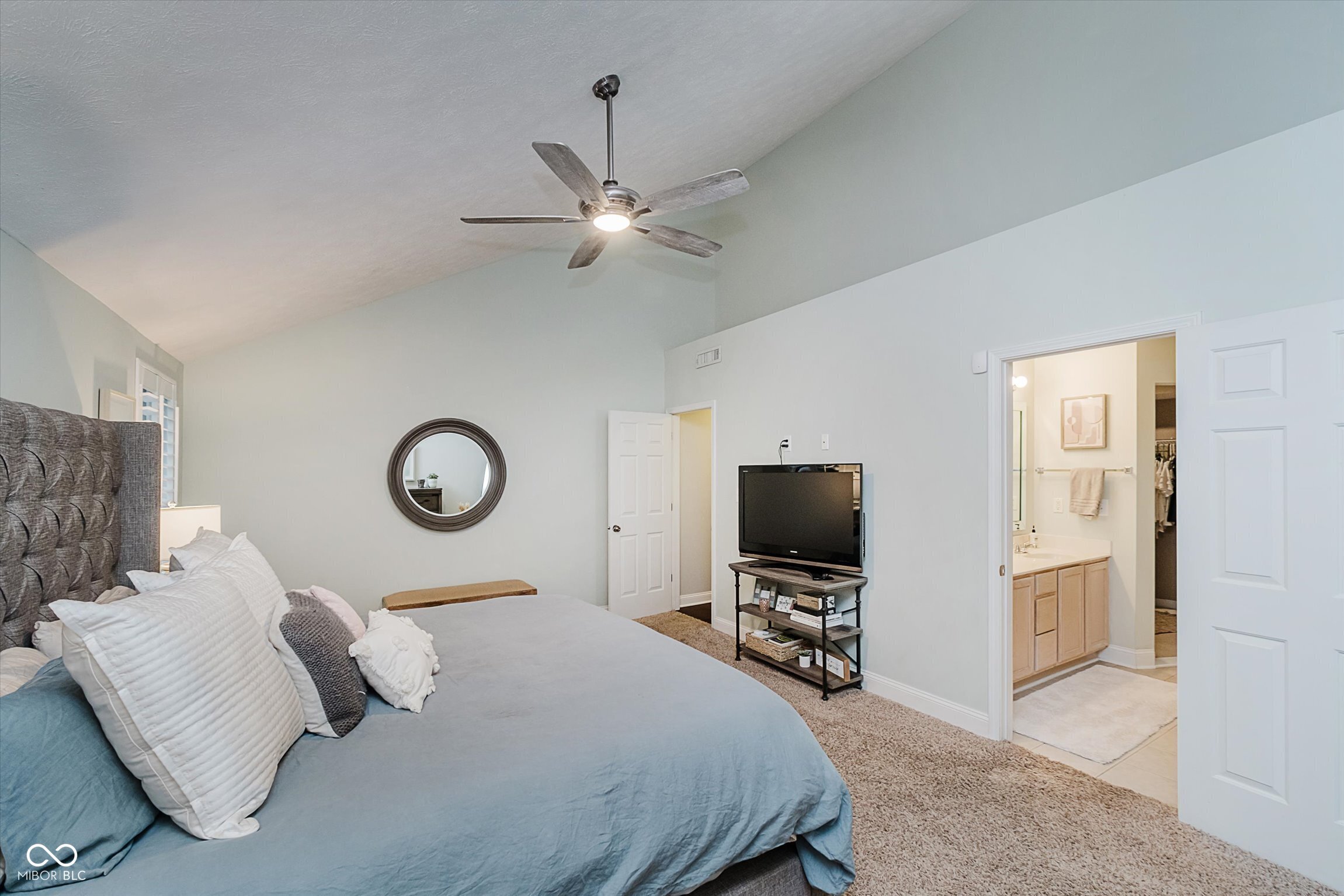 11183 Harriston Drive