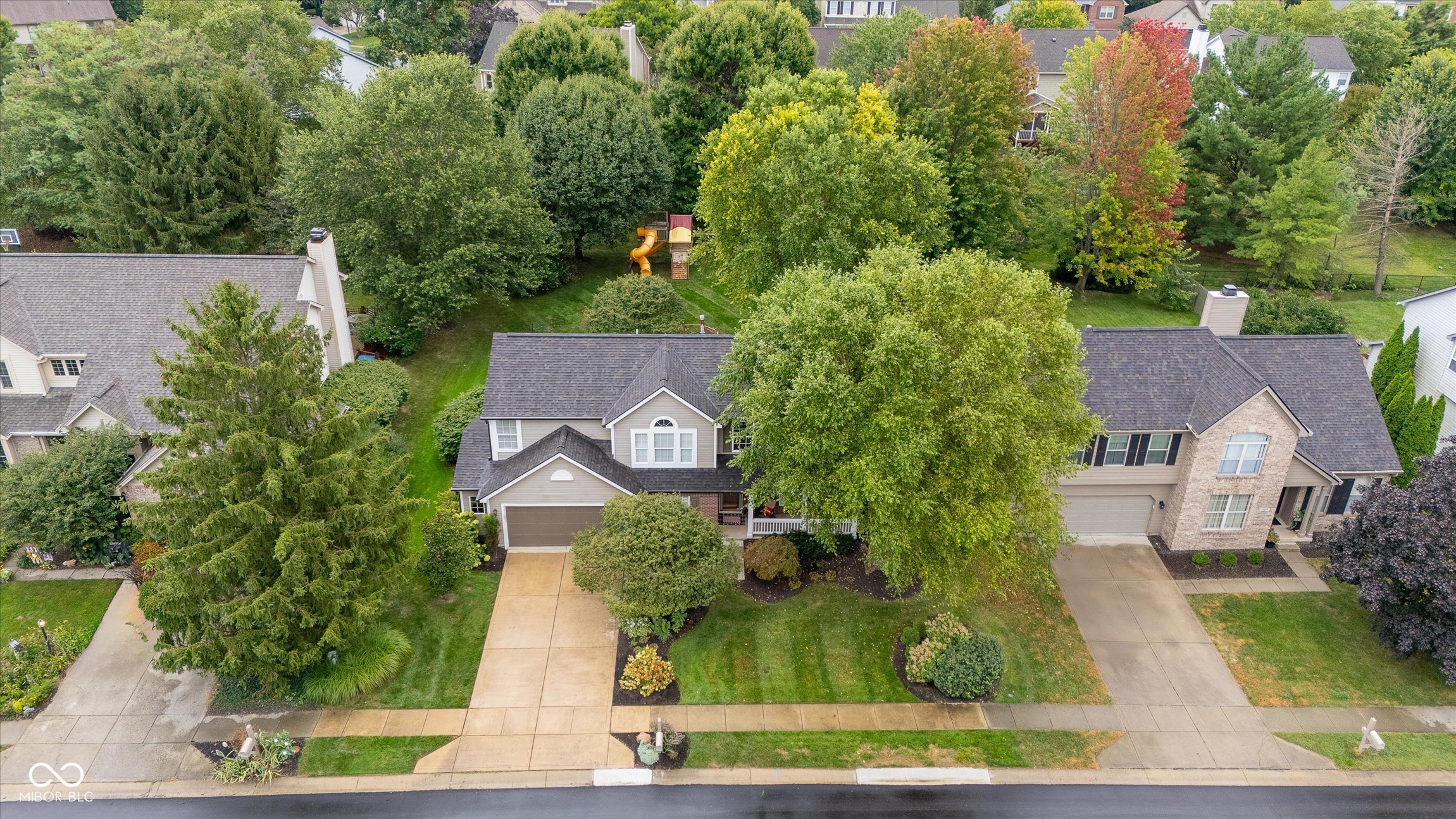 11183 Harriston Drive