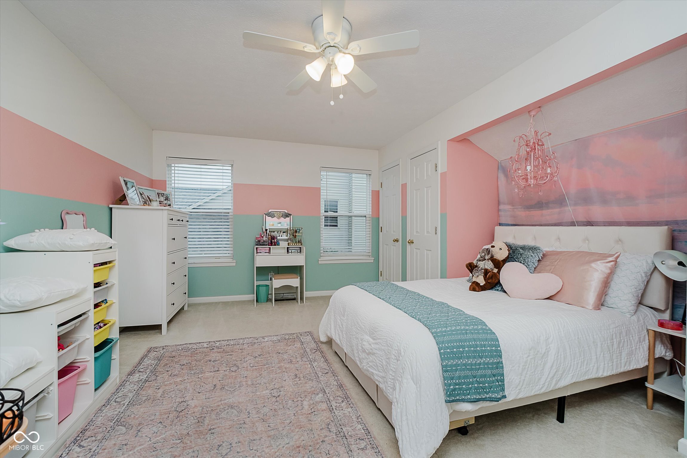 11183 Harriston Drive