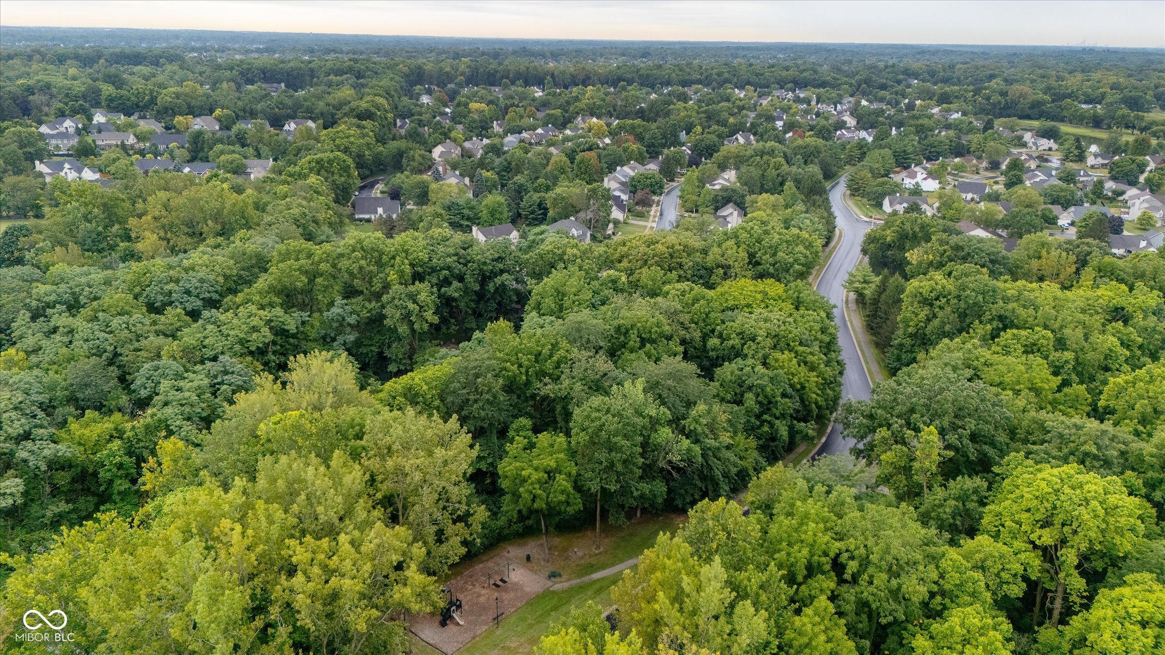 11183 Harriston Drive