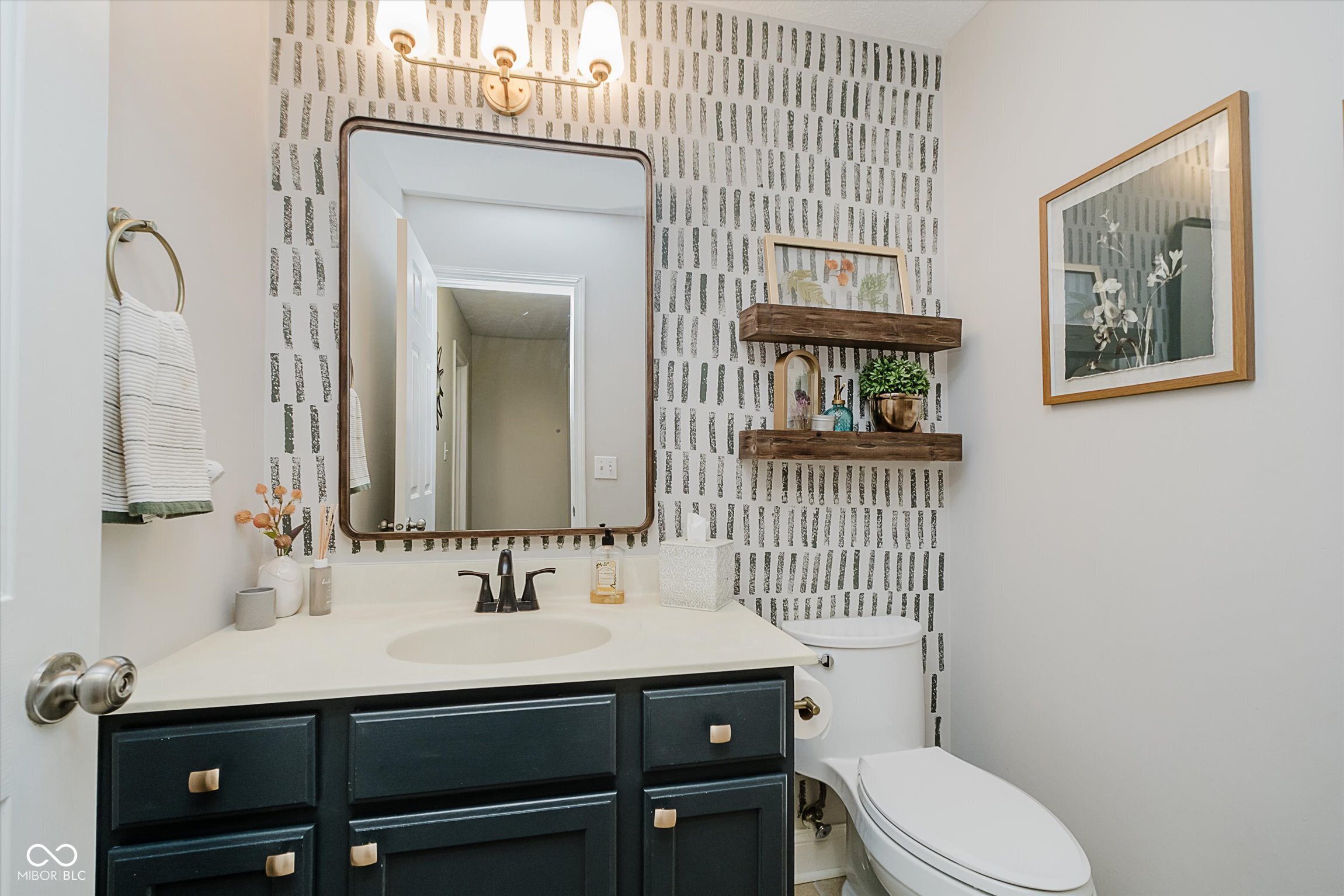 11183 Harriston Drive