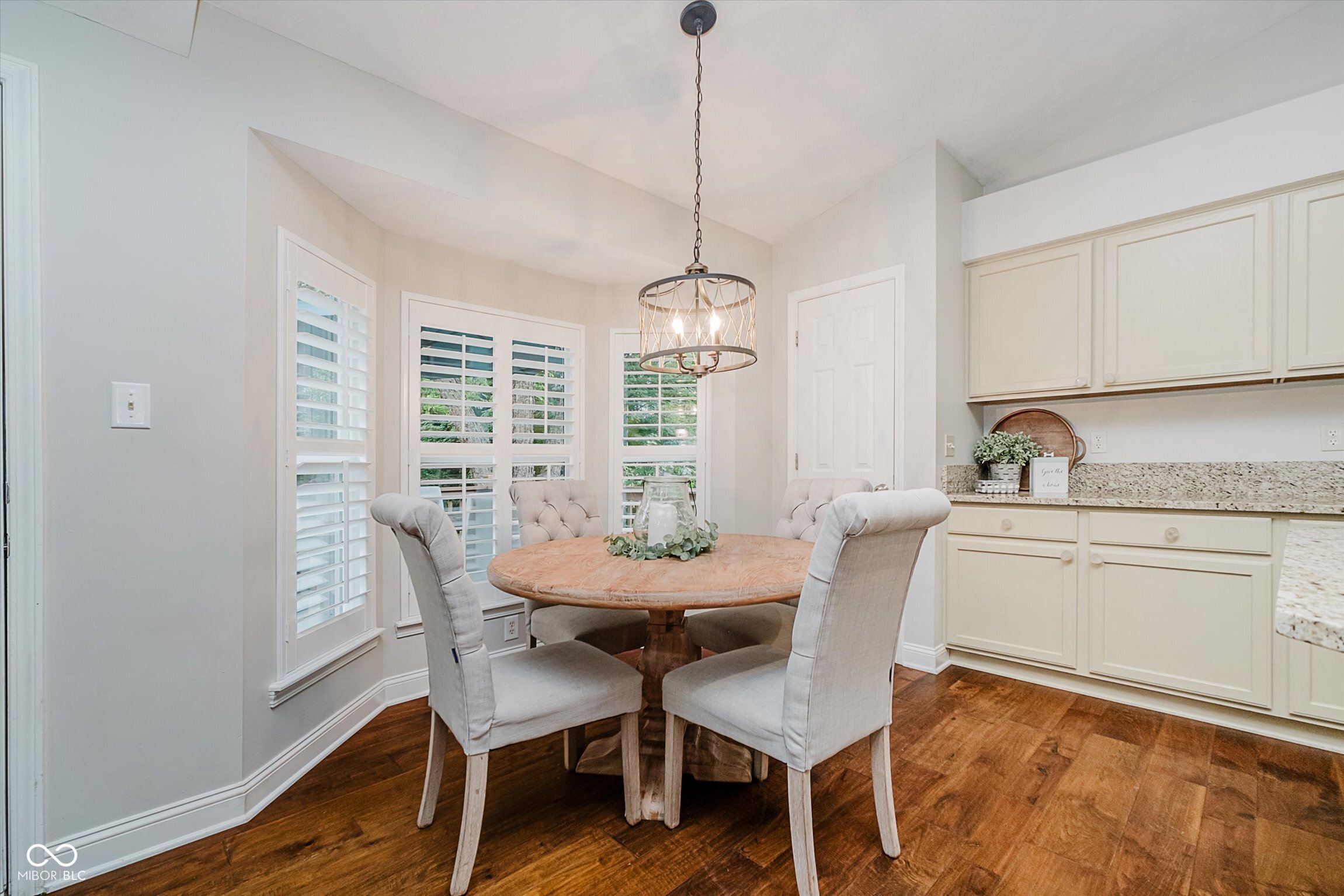 11183 Harriston Drive