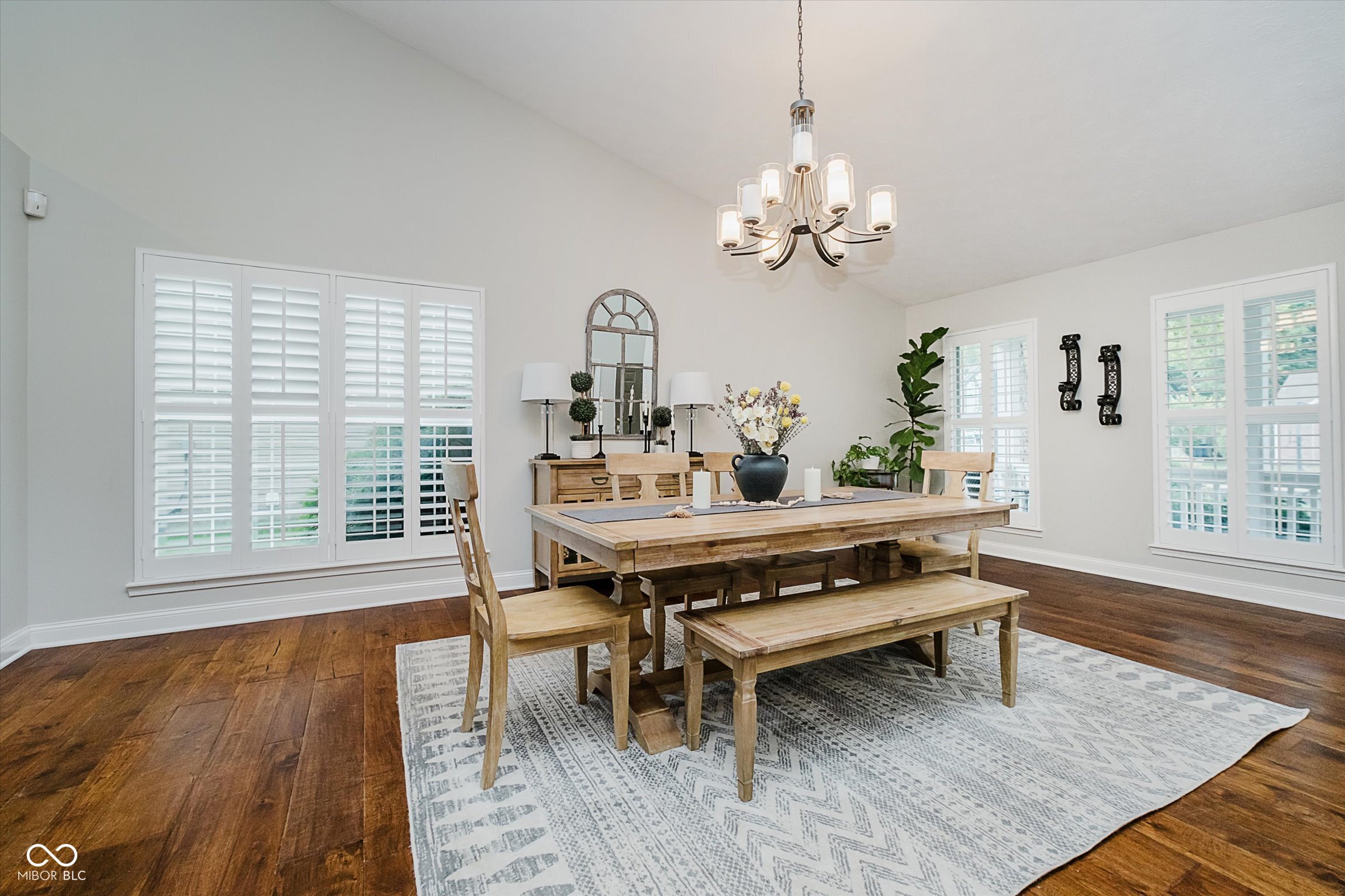 11183 Harriston Drive