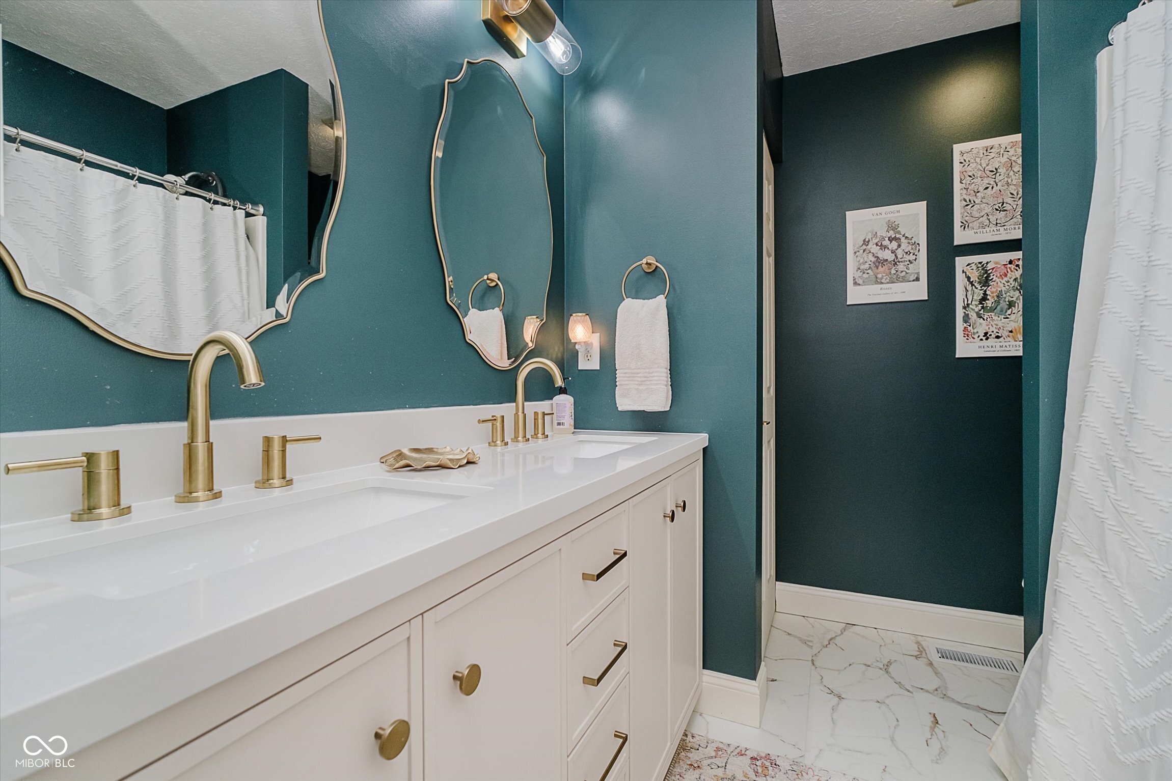 11183 Harriston Drive