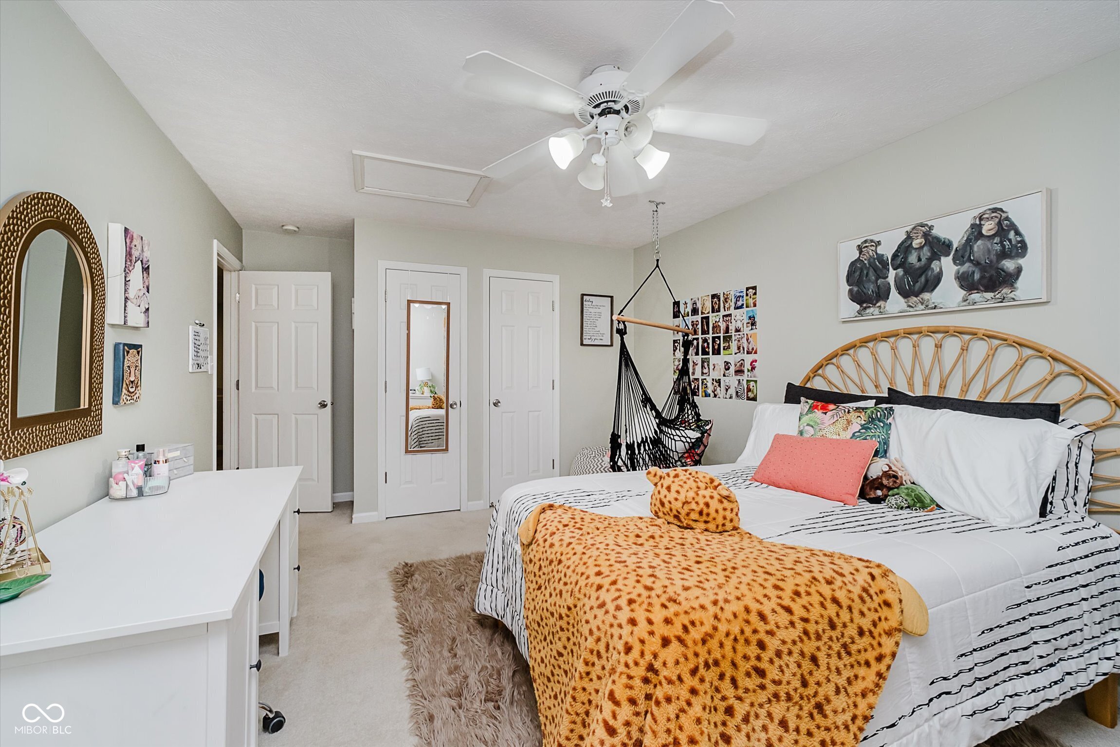 11183 Harriston Drive