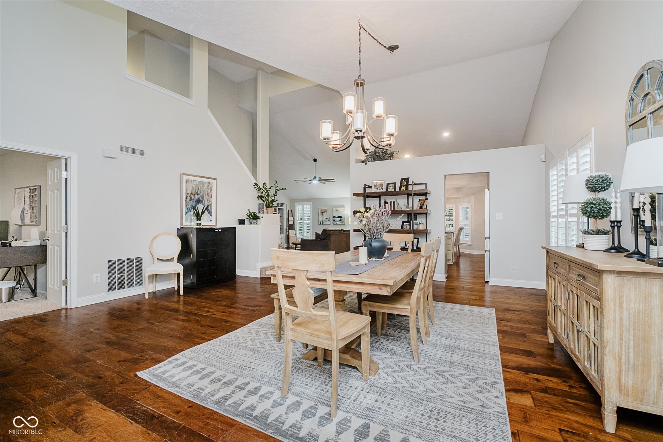 11183 Harriston Drive