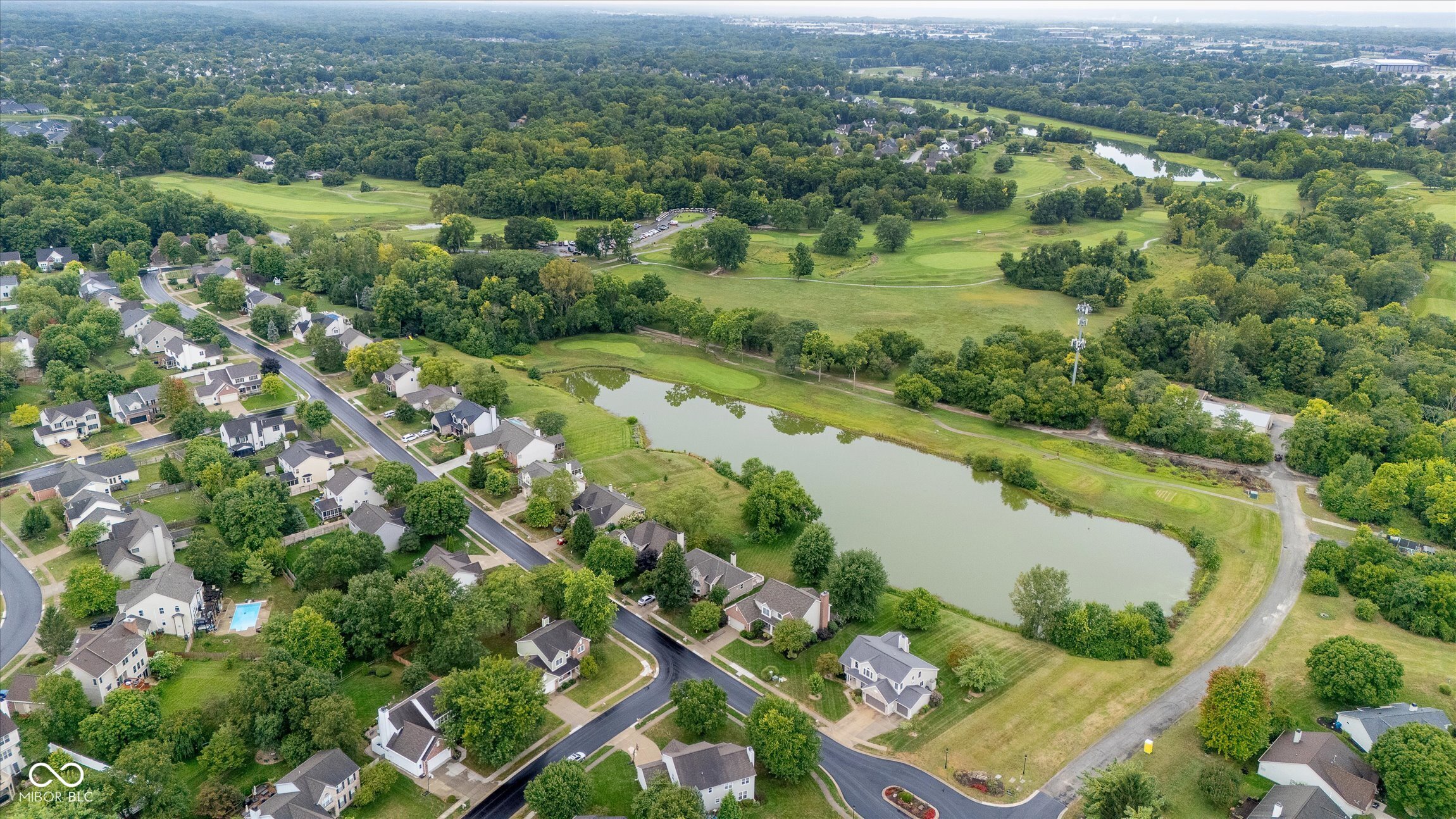 11183 Harriston Drive