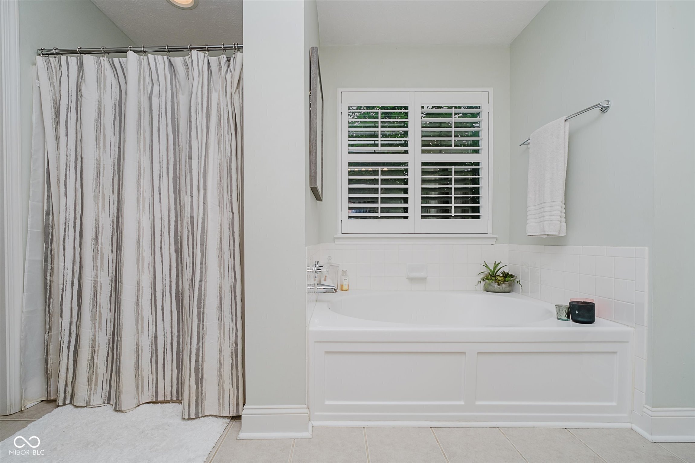 11183 Harriston Drive