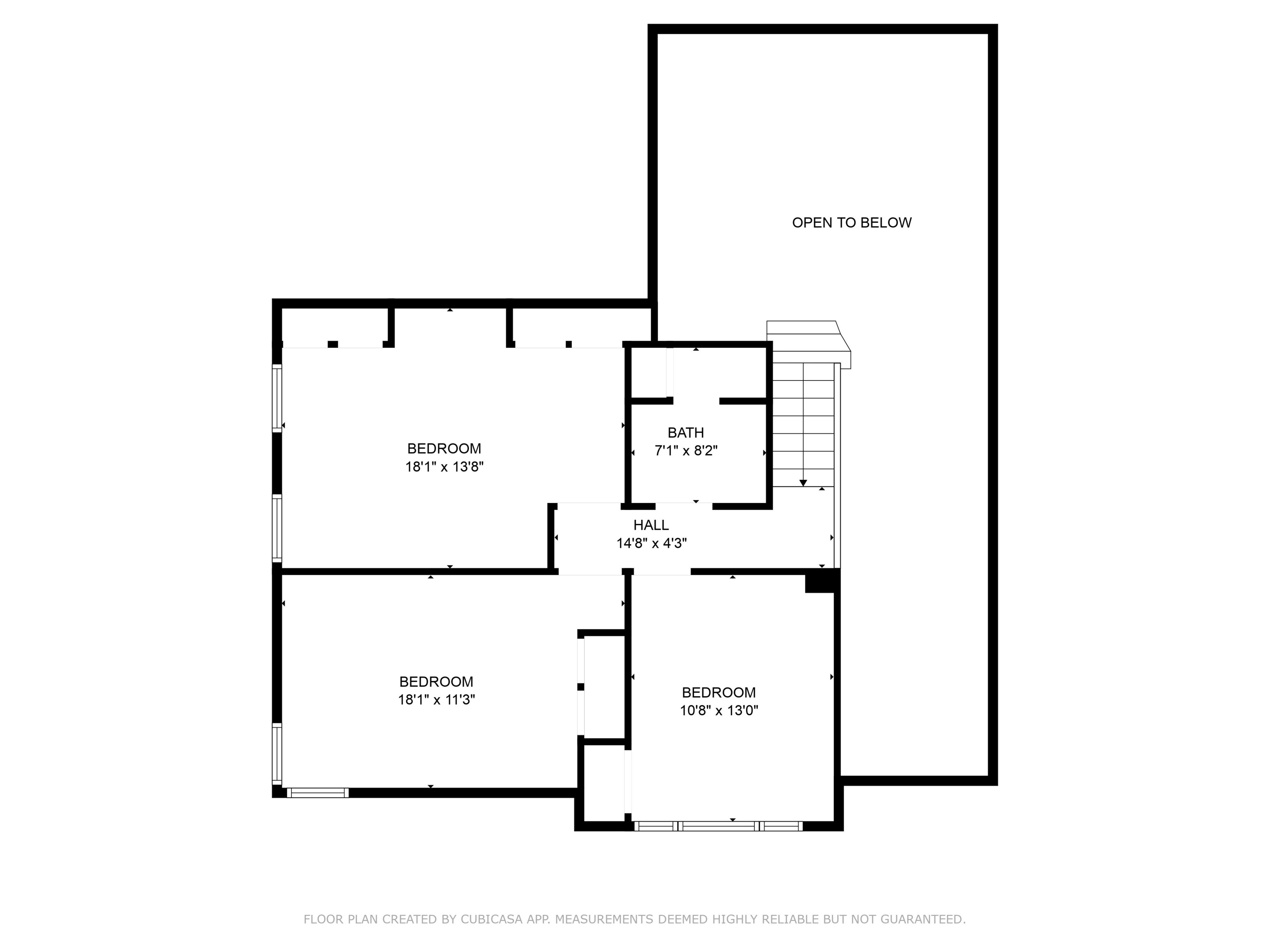 11183 Harriston Drive