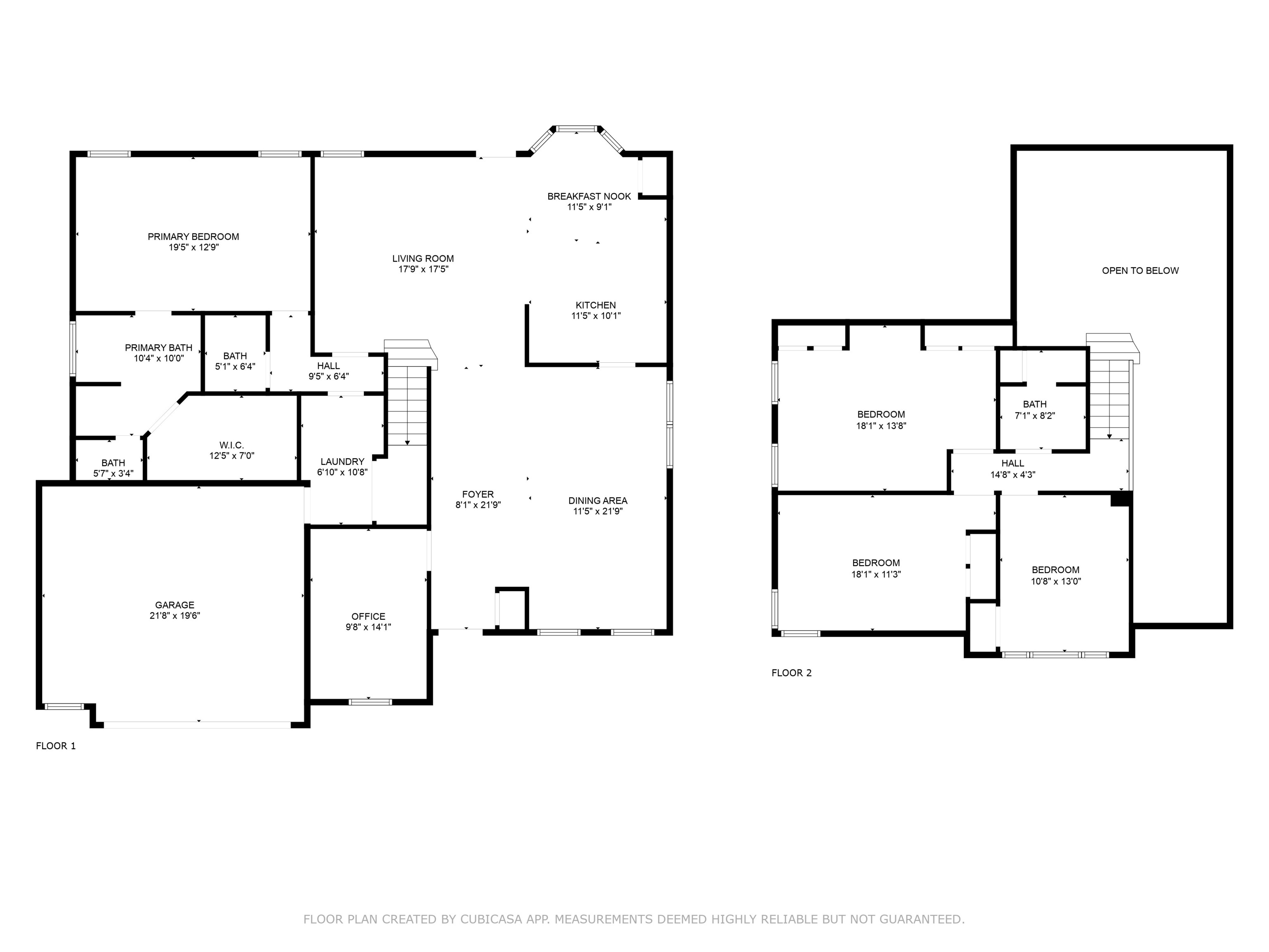 11183 Harriston Drive